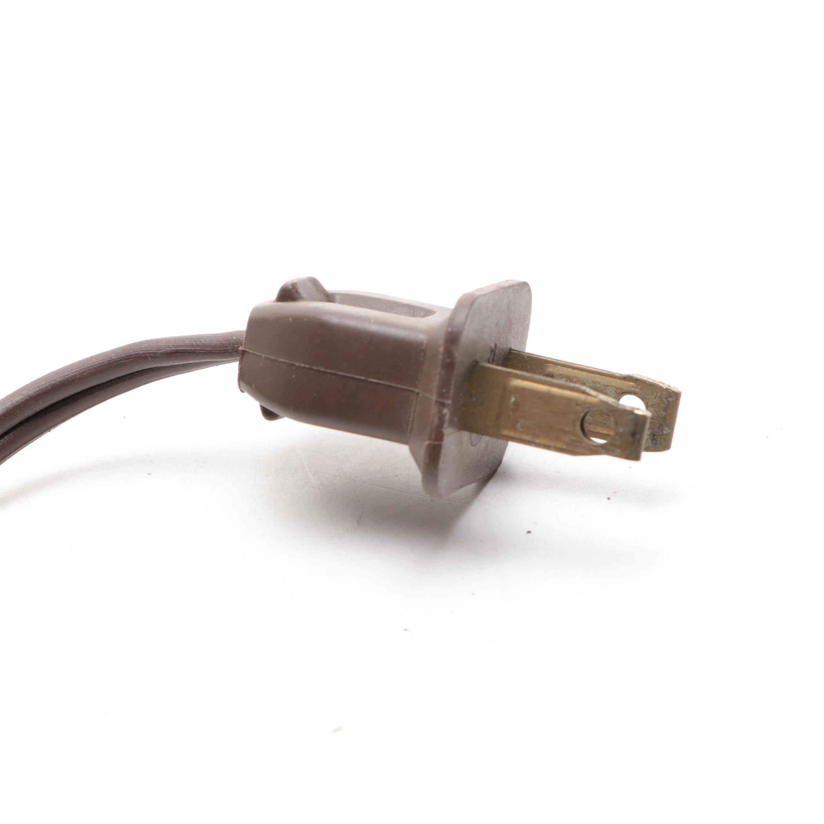 Blatz Beer Plastic Illuminated Advertising Wall Sign, 1984