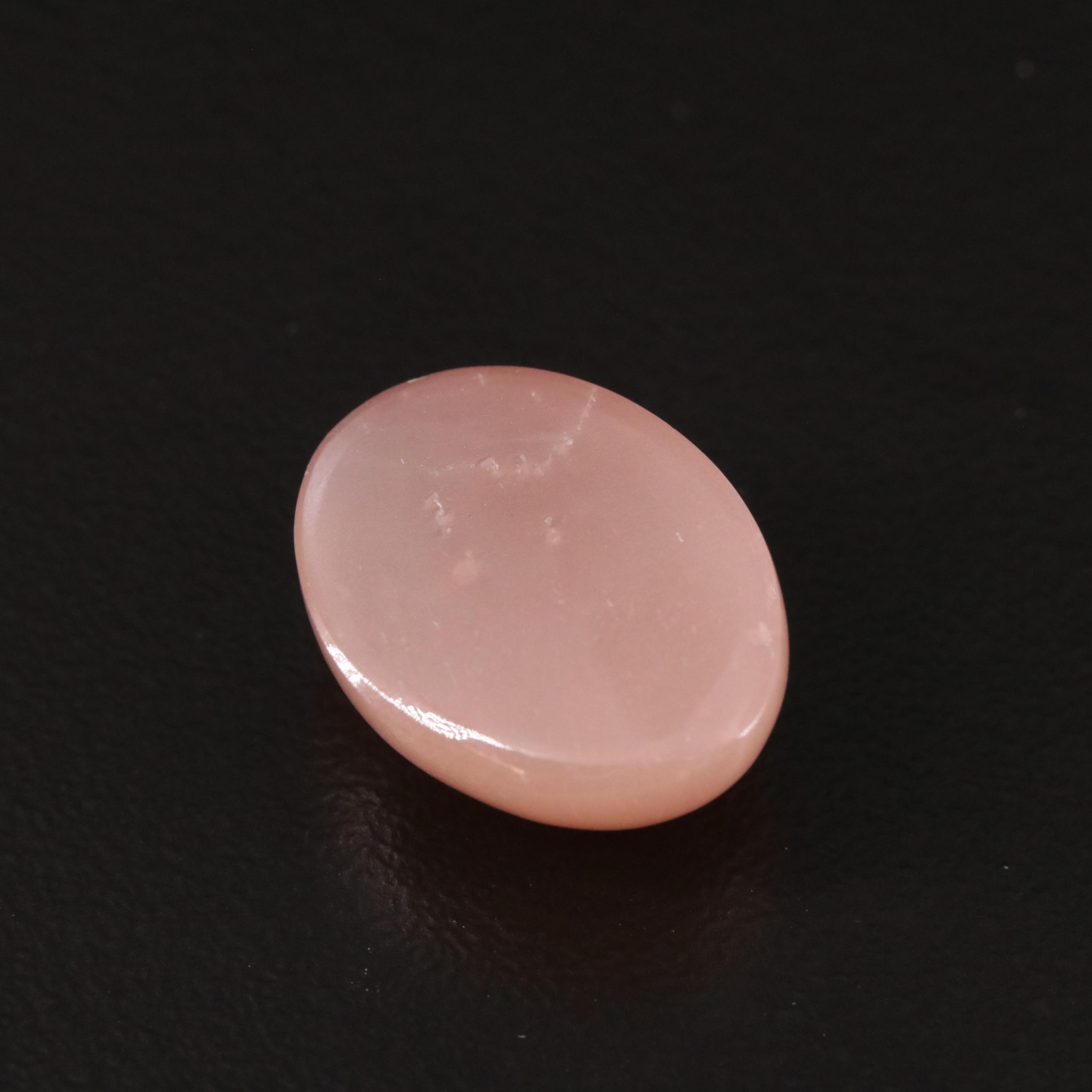 Loose 19.15 CTW Moonstone Lot