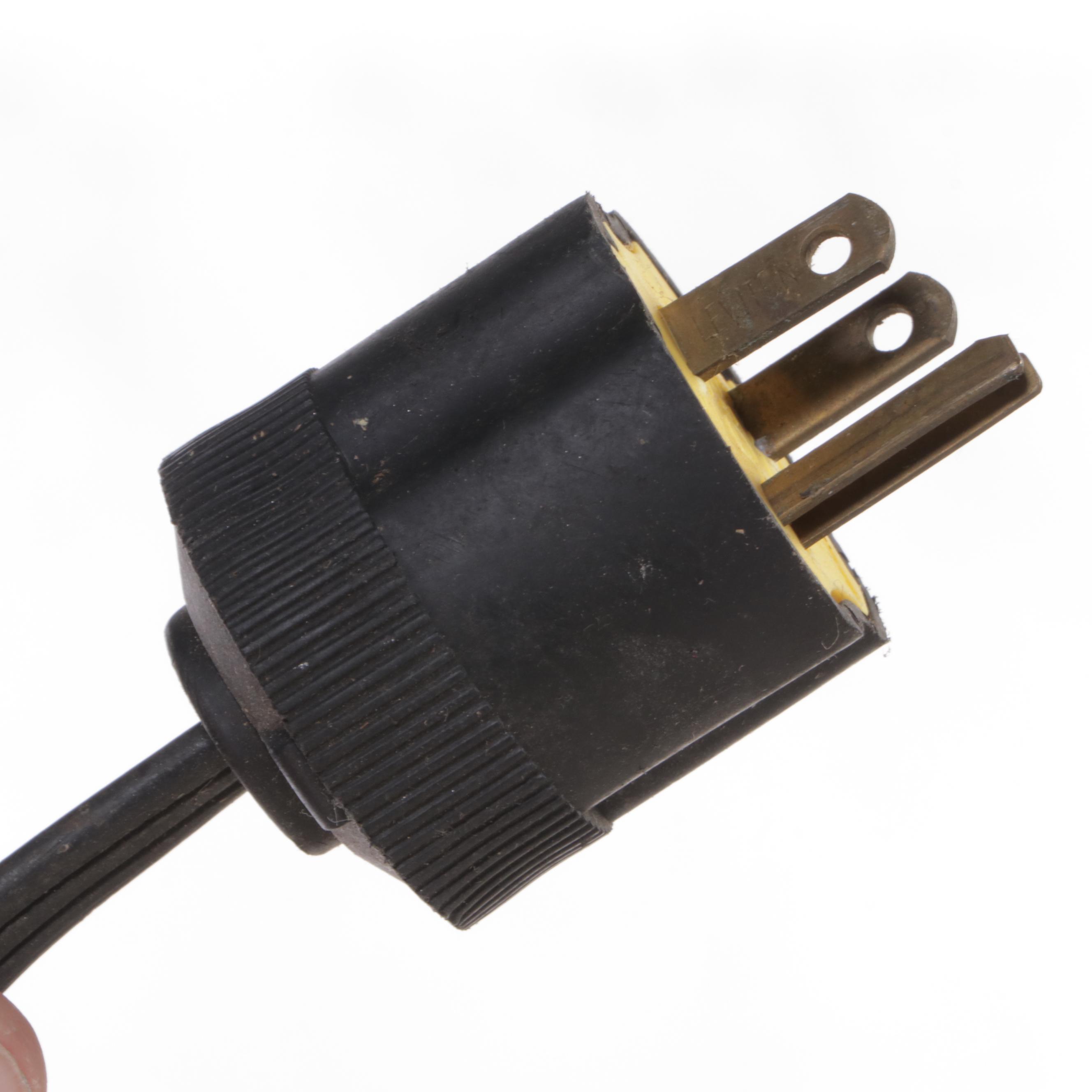 Gottlieb's "Close Encounters of the Third Kind" Pinball Machine, 1978