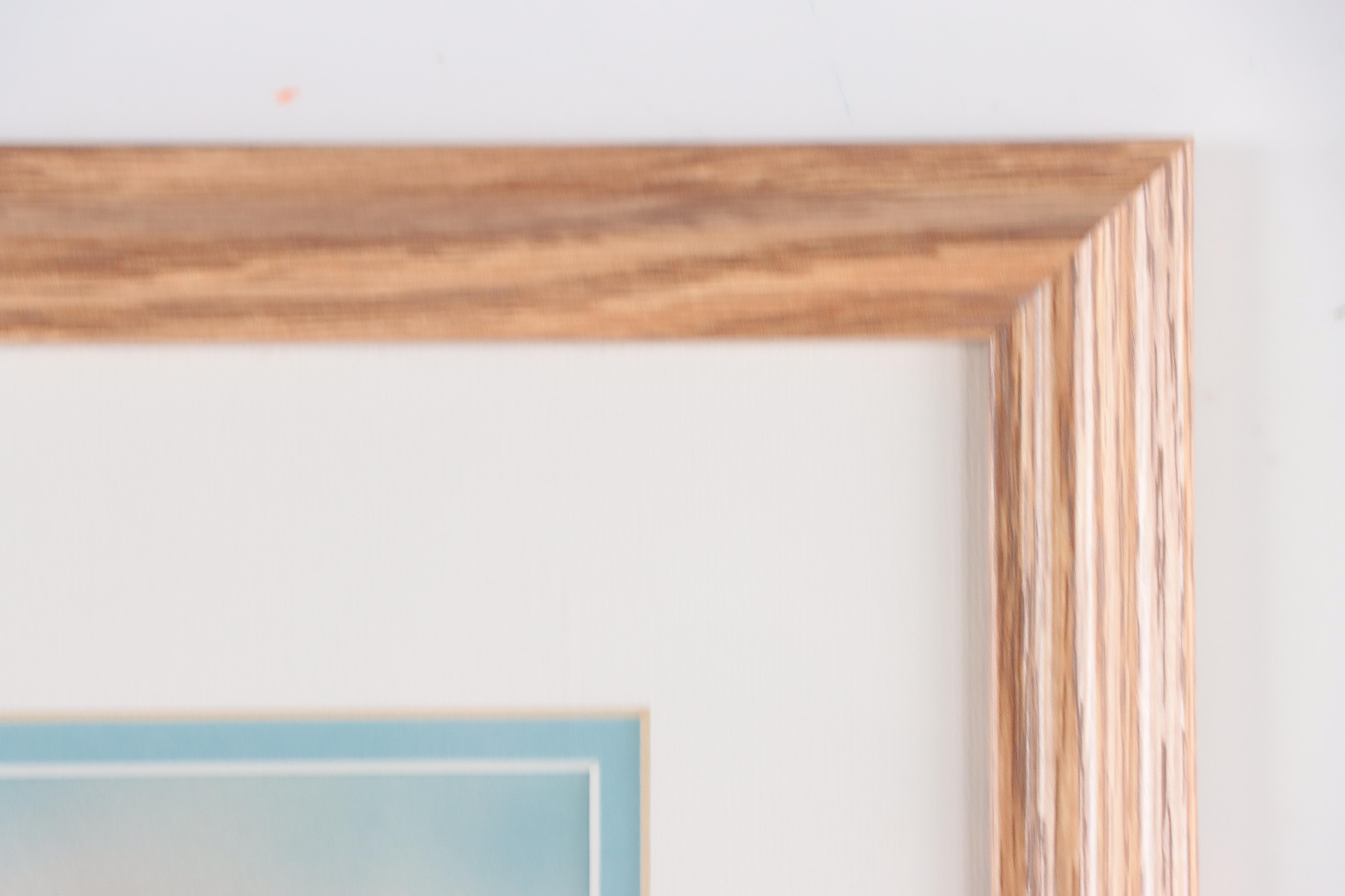 Disney Sericel of Winnie The Pooh "Silly Old Bear," 1997