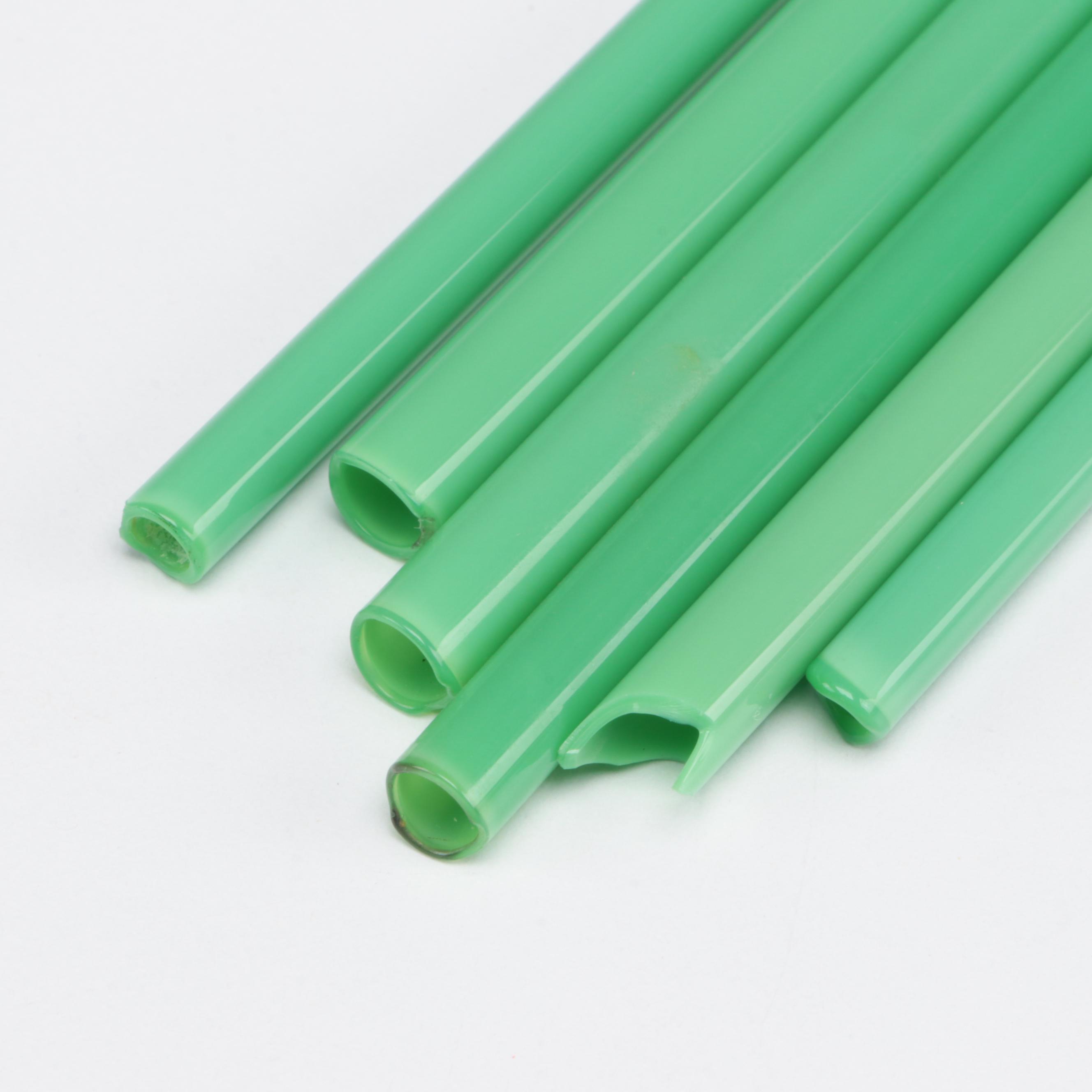 Glass Juice Pitcher and Drinking Vessels