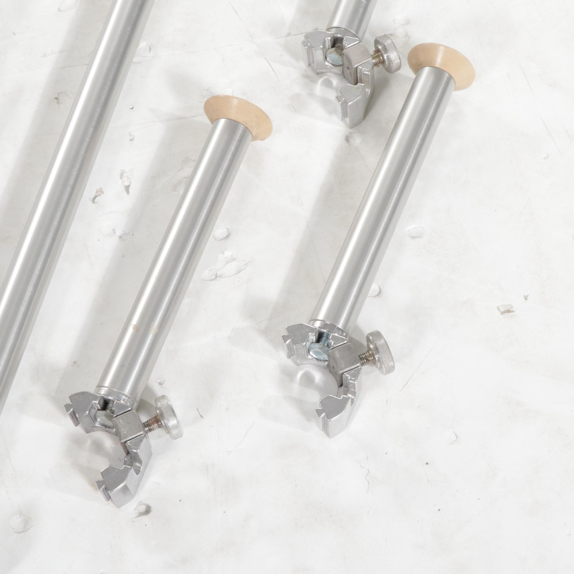 Manfrotto Autopole Support System