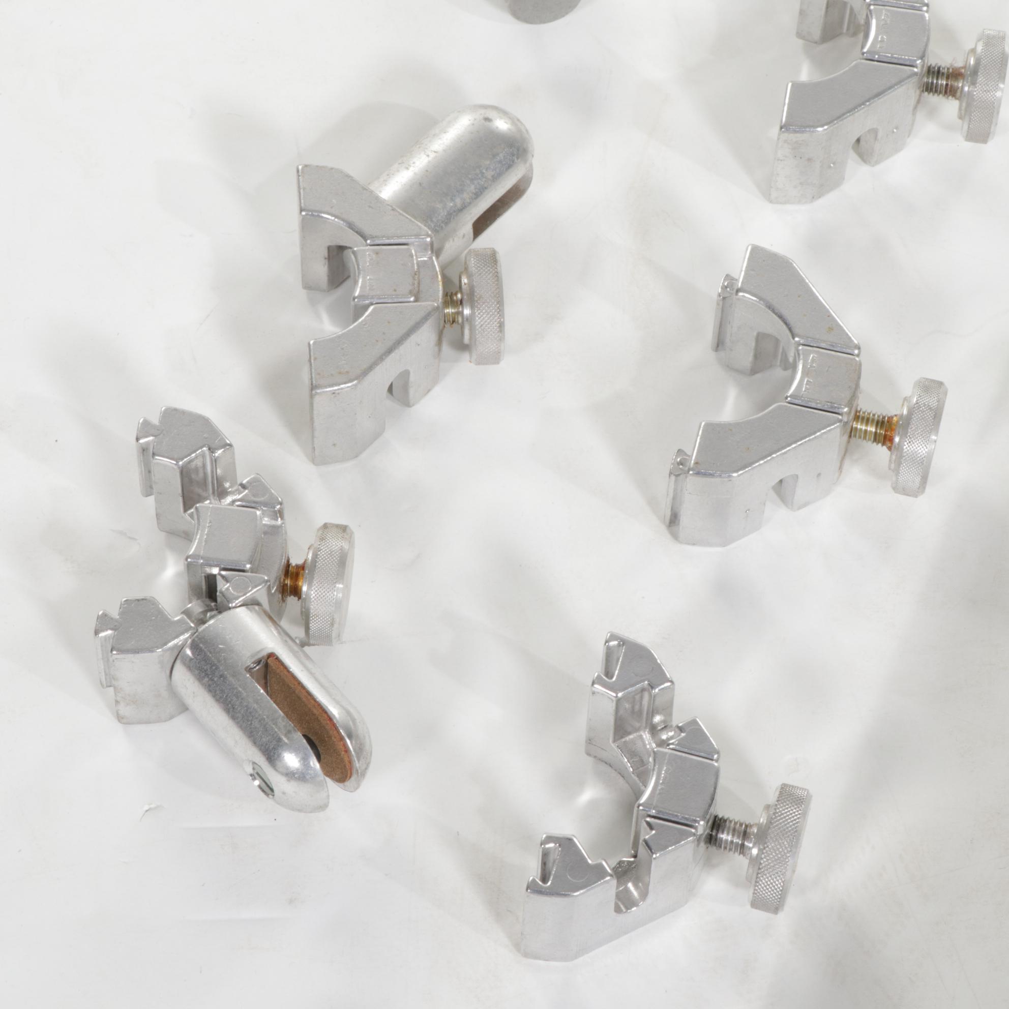 Manfrotto Autopole Support System