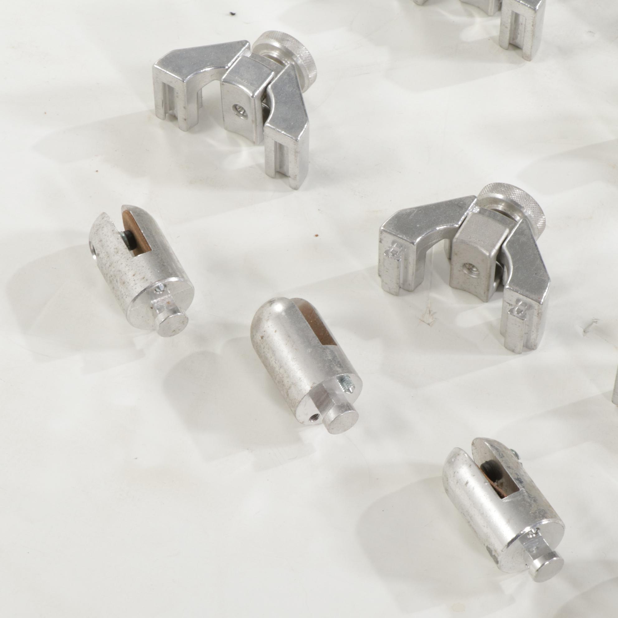 Manfrotto Autopole Support System