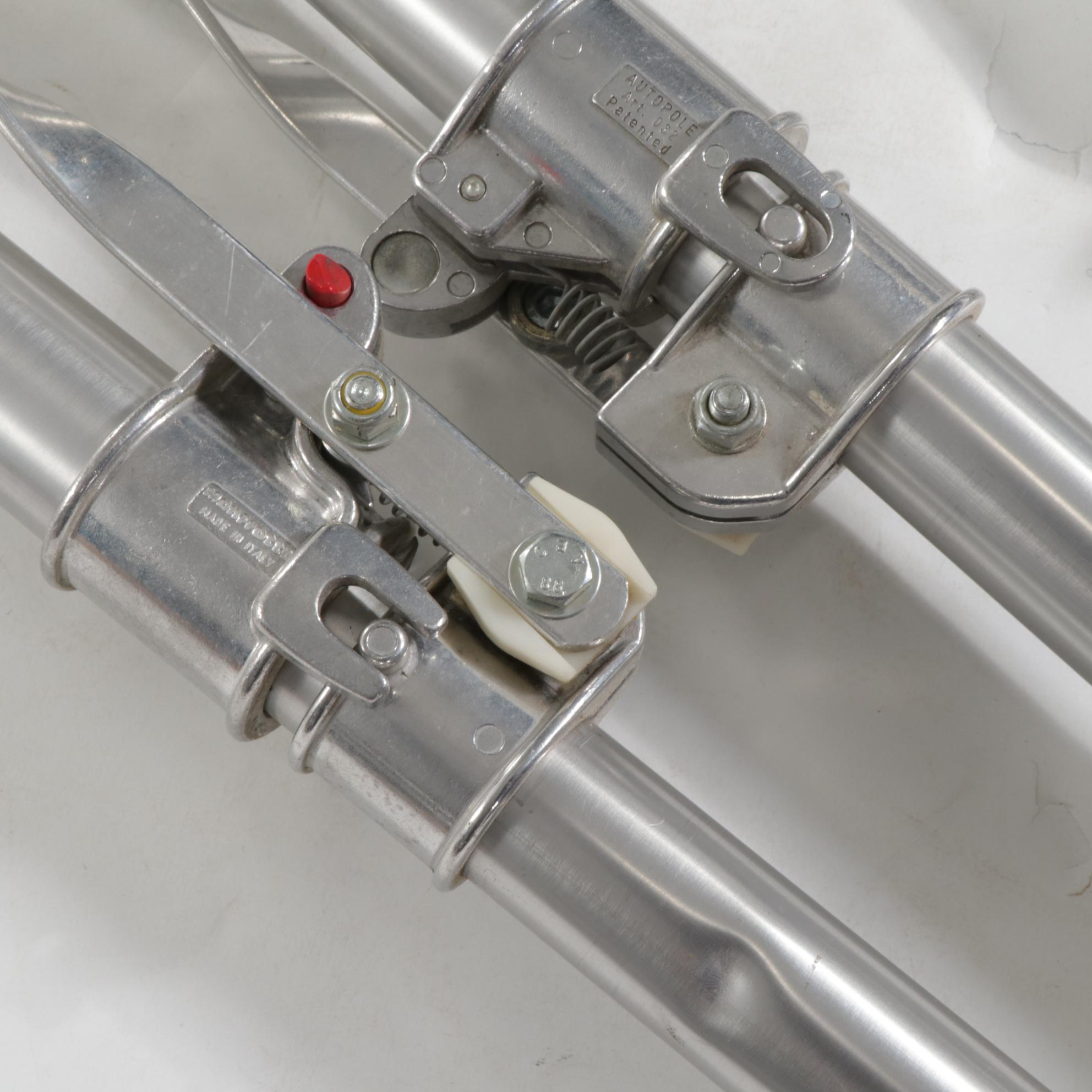 Manfrotto Autopole Support System