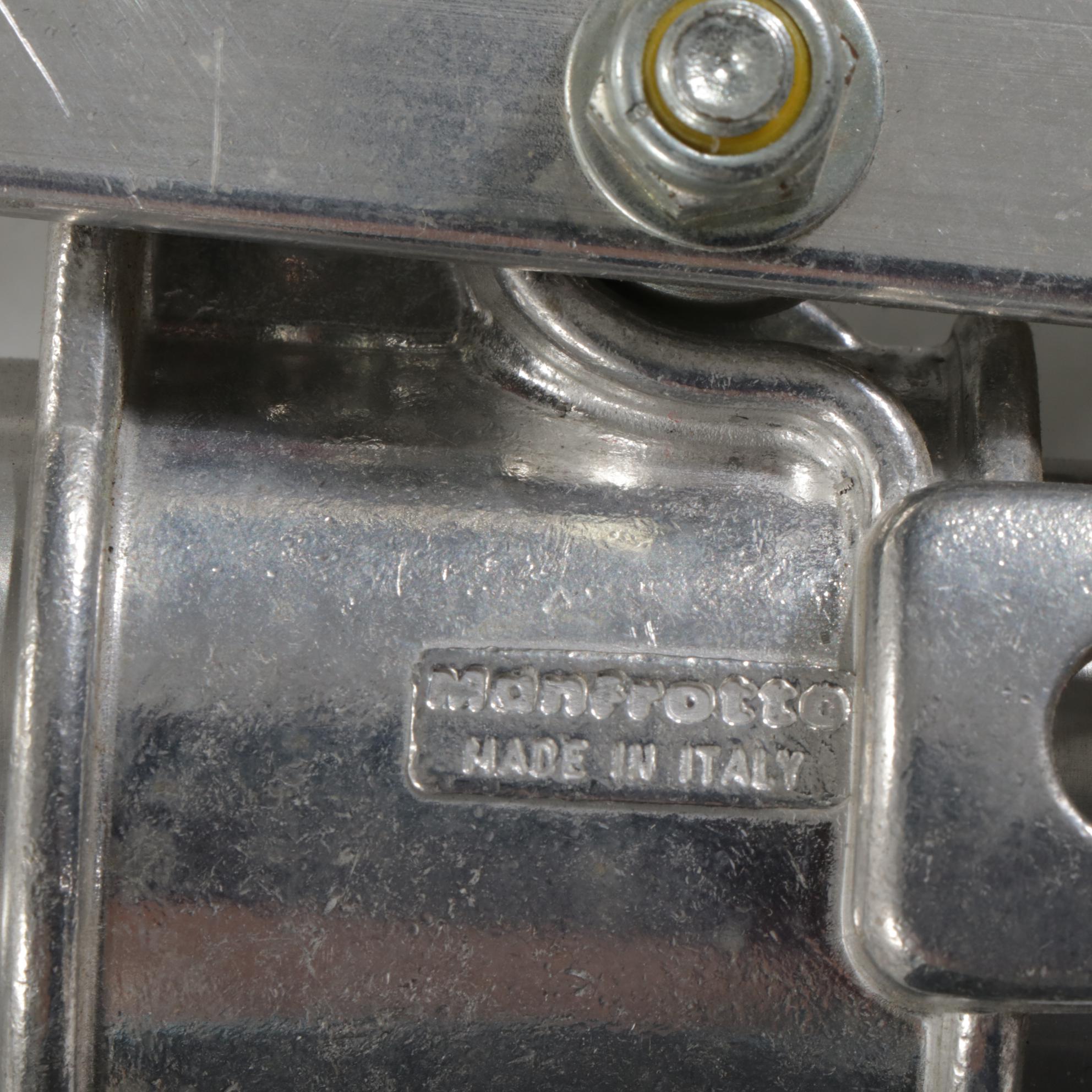 Manfrotto Autopole Support System