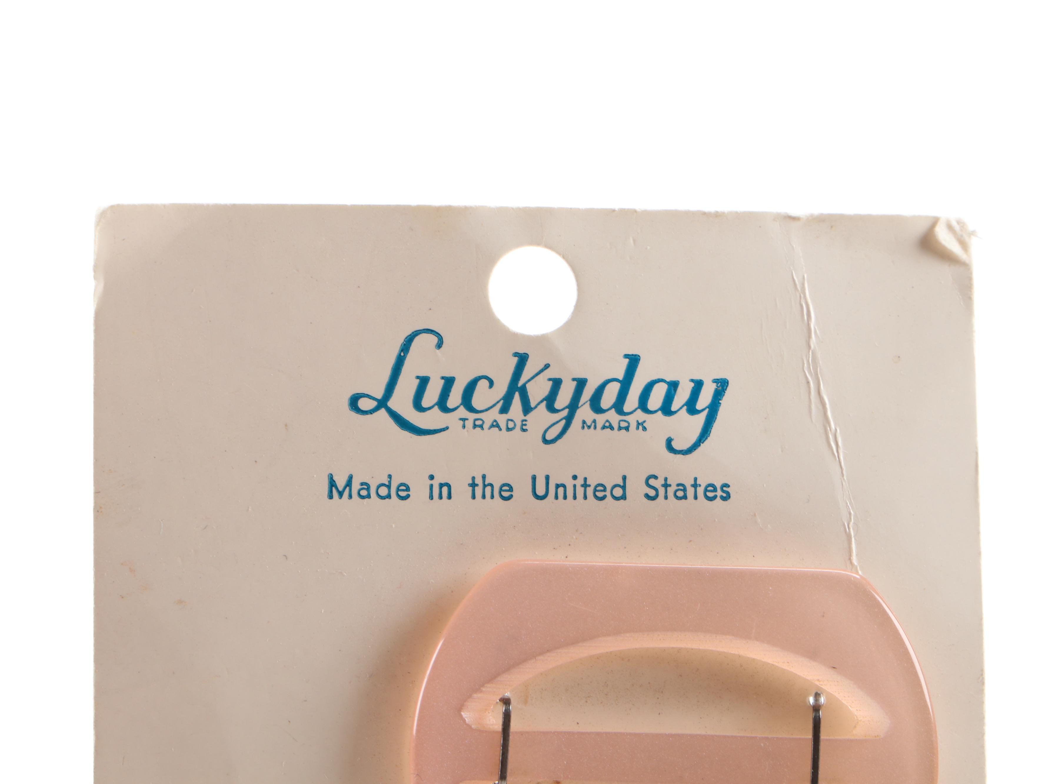 Simons Brothers Sterling Silver Thimbles with Other Sewing Supplies