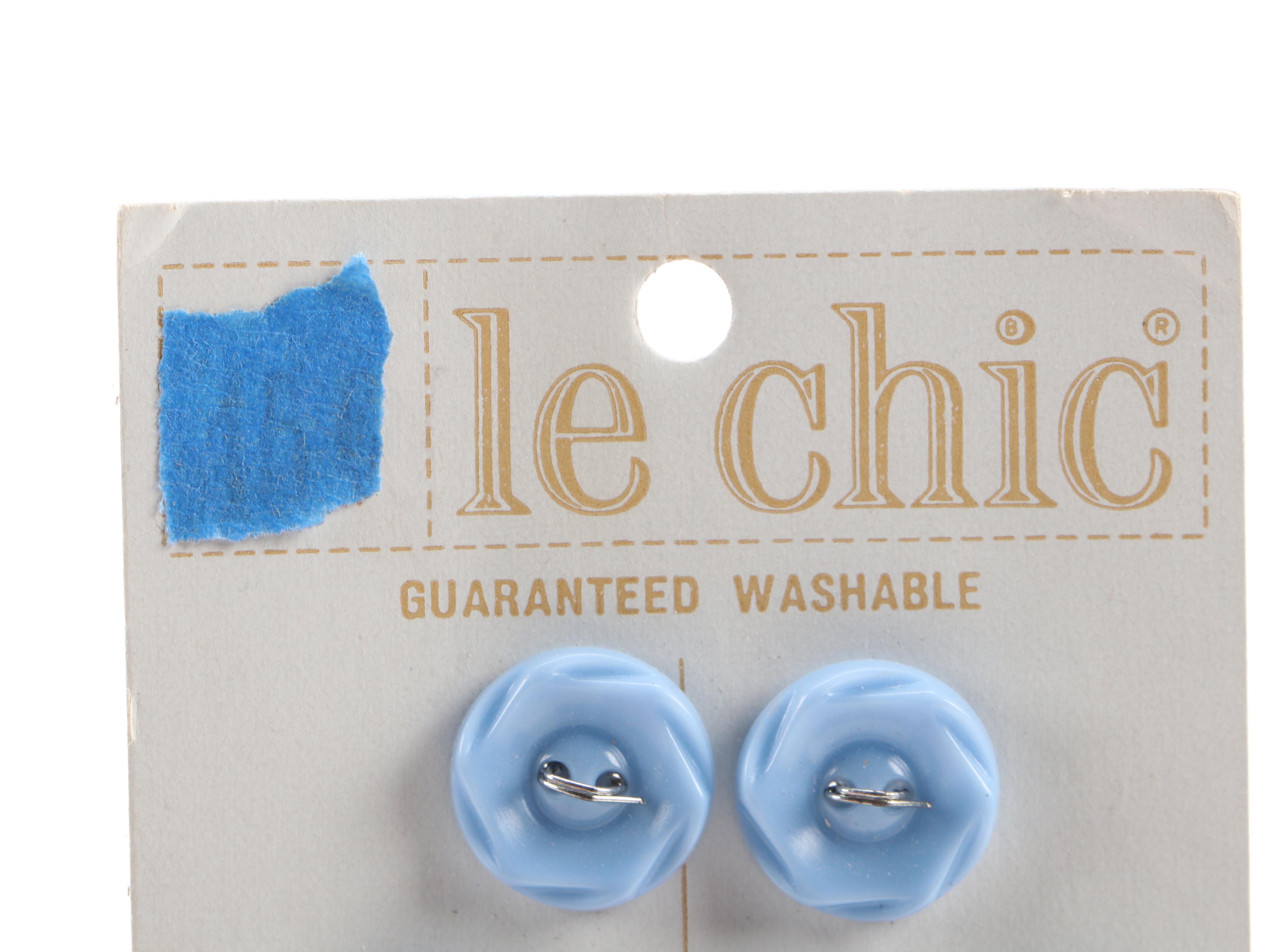 Simons Brothers Sterling Silver Thimbles with Other Sewing Supplies