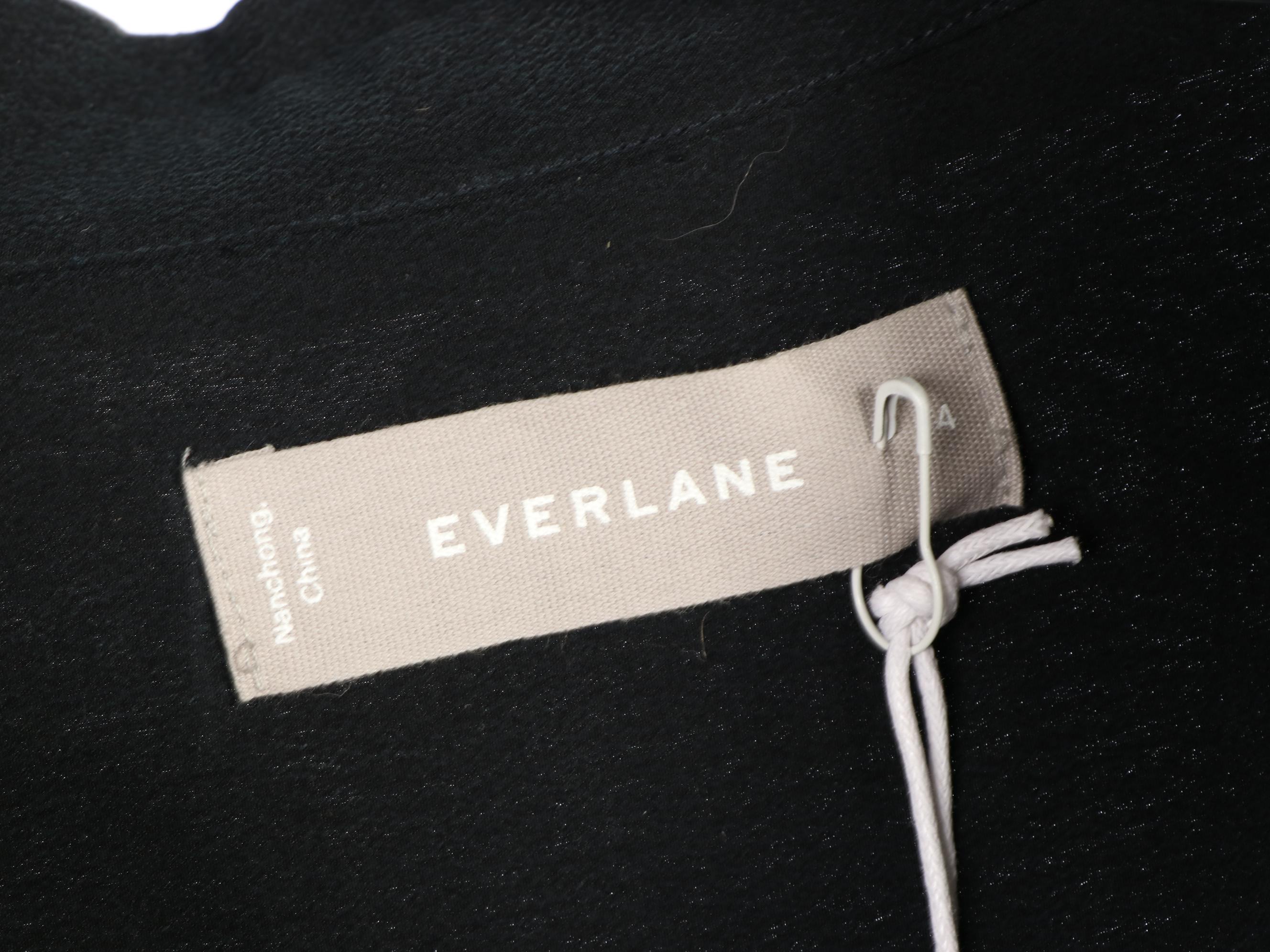 Everlane, Theory, and More Women's Blouses and Pants