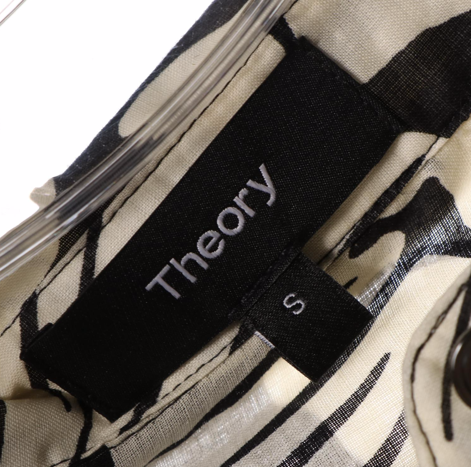 Everlane, Theory, and More Women's Blouses and Pants