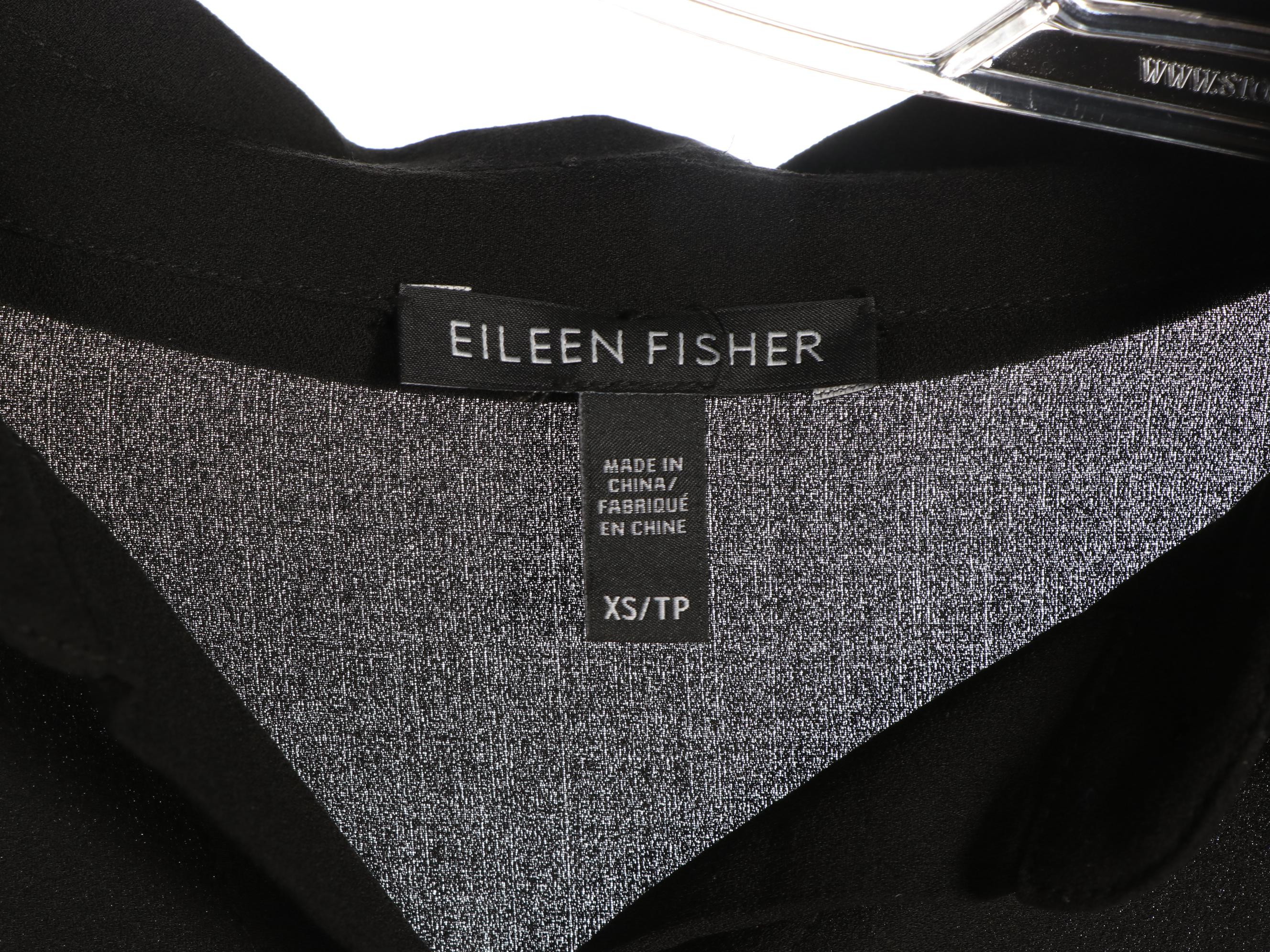 Everlane, Theory, and More Women's Blouses and Pants
