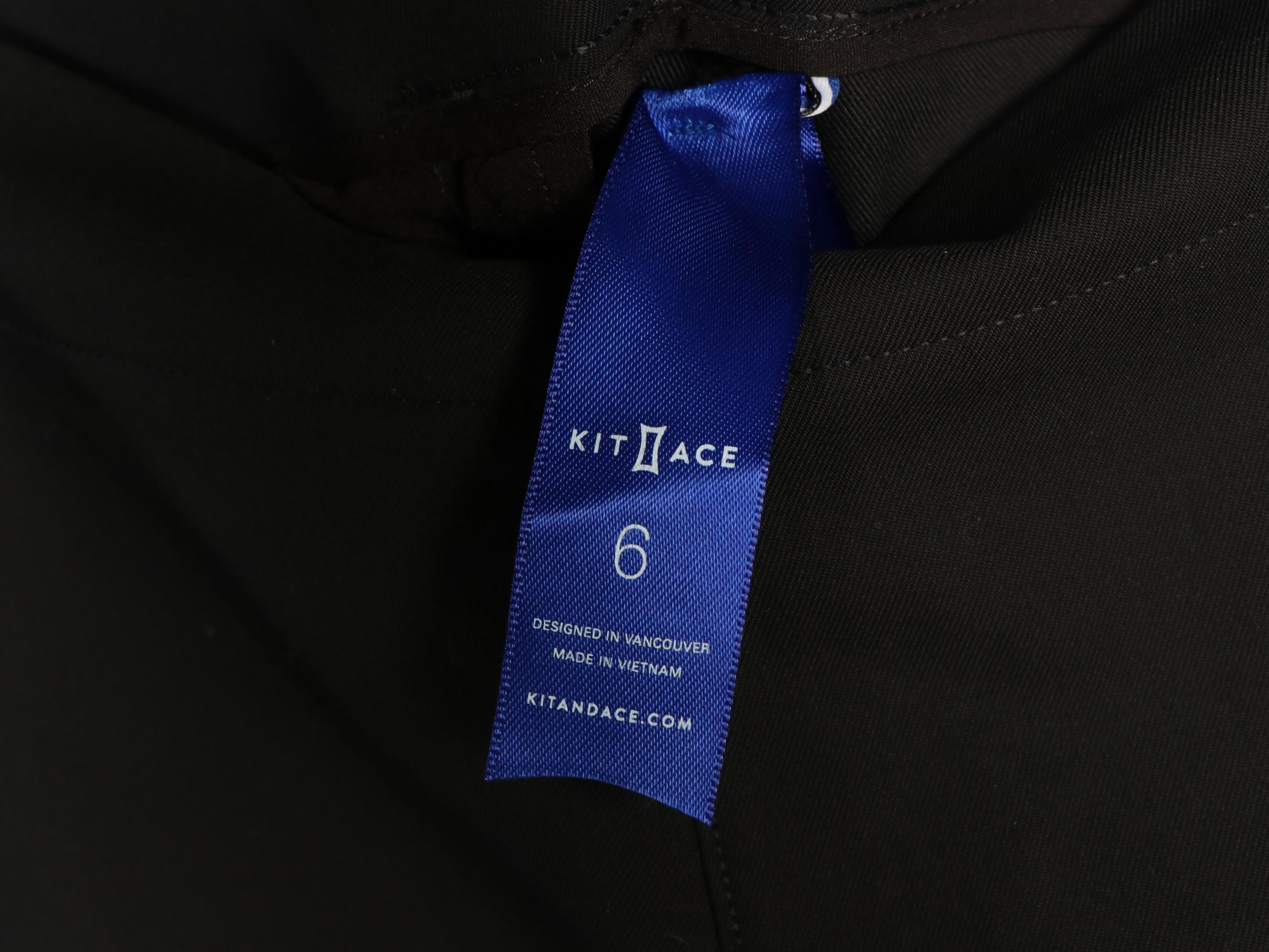 Everlane, Theory, and More Women's Blouses and Pants