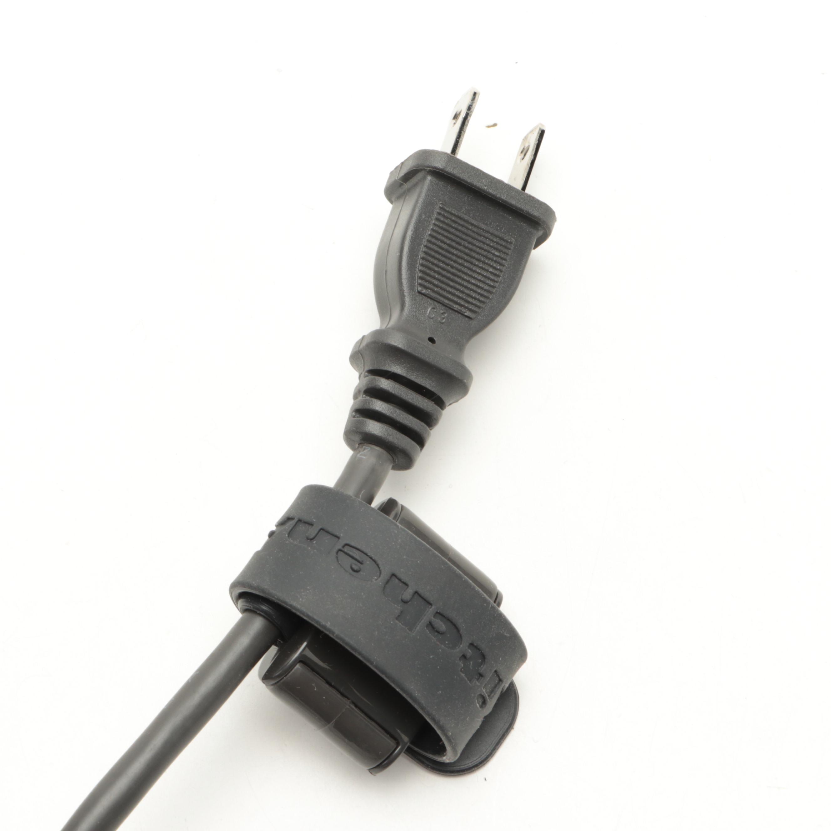 KitchenAid Food Processor, Mini-Prep Processor and Nine-Speed Hand Mixer