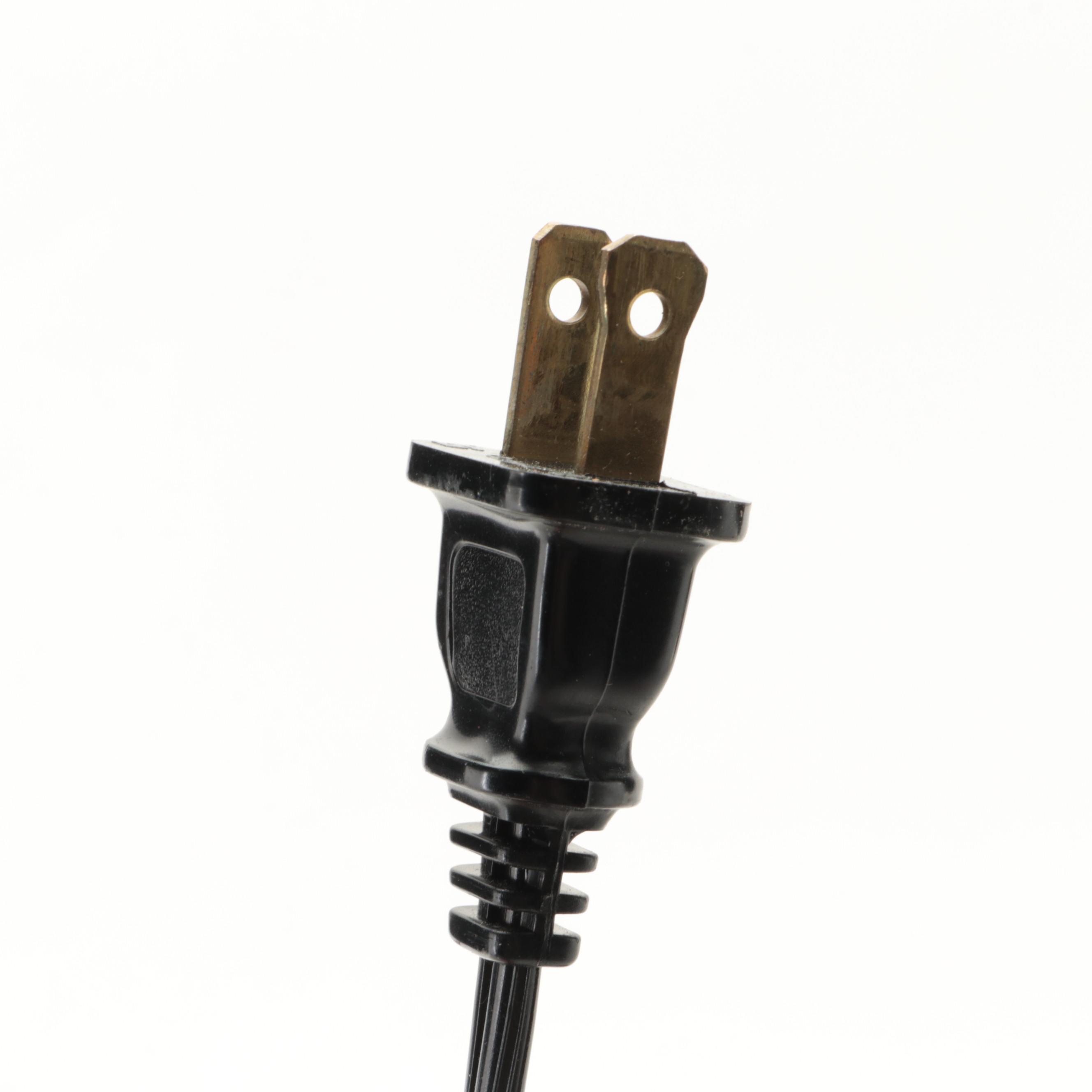 KitchenAid Food Processor, Mini-Prep Processor and Nine-Speed Hand Mixer