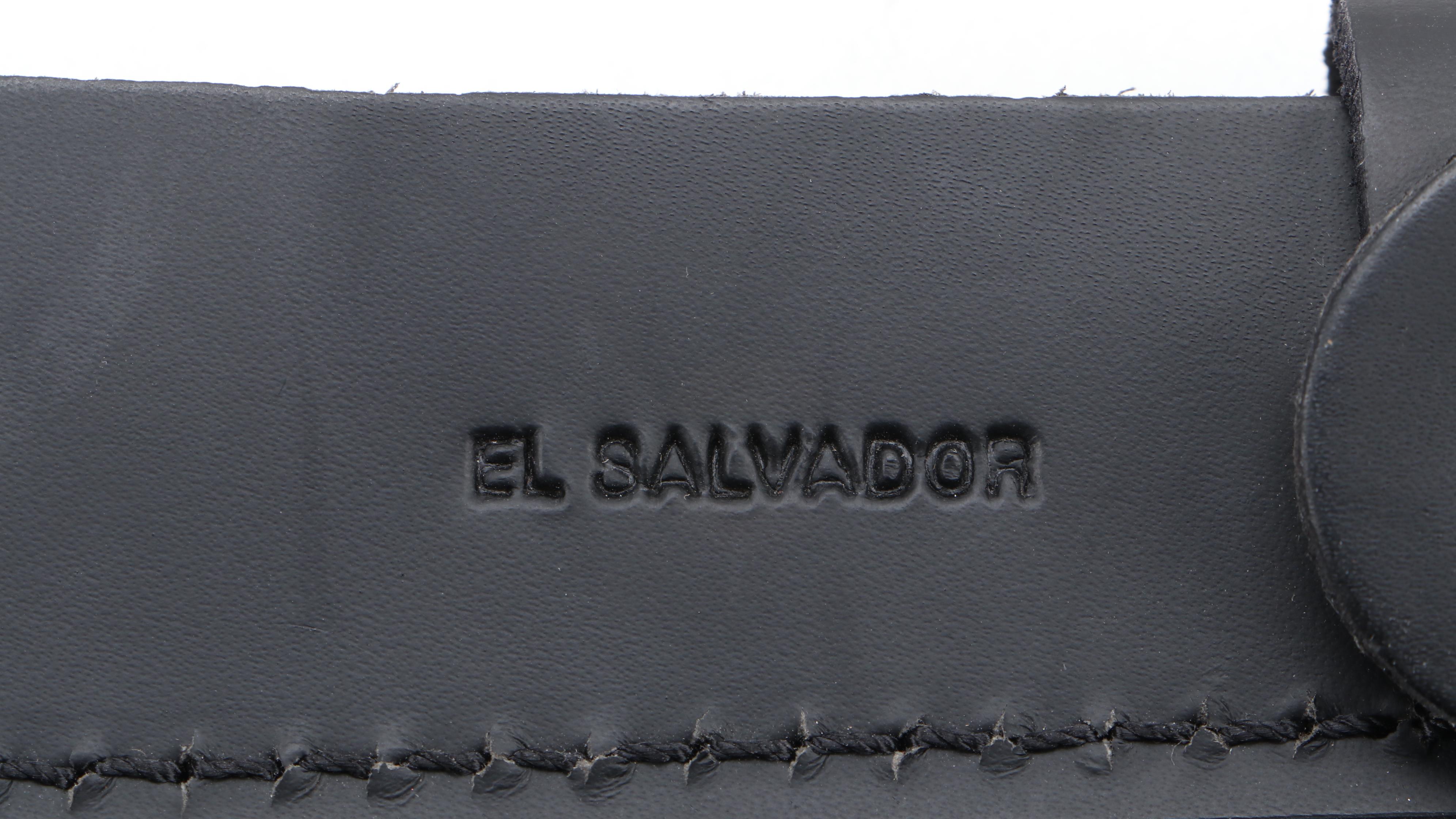 South African Cold Steel Machete With Scabbard, Condor Parang Machete, Khukri