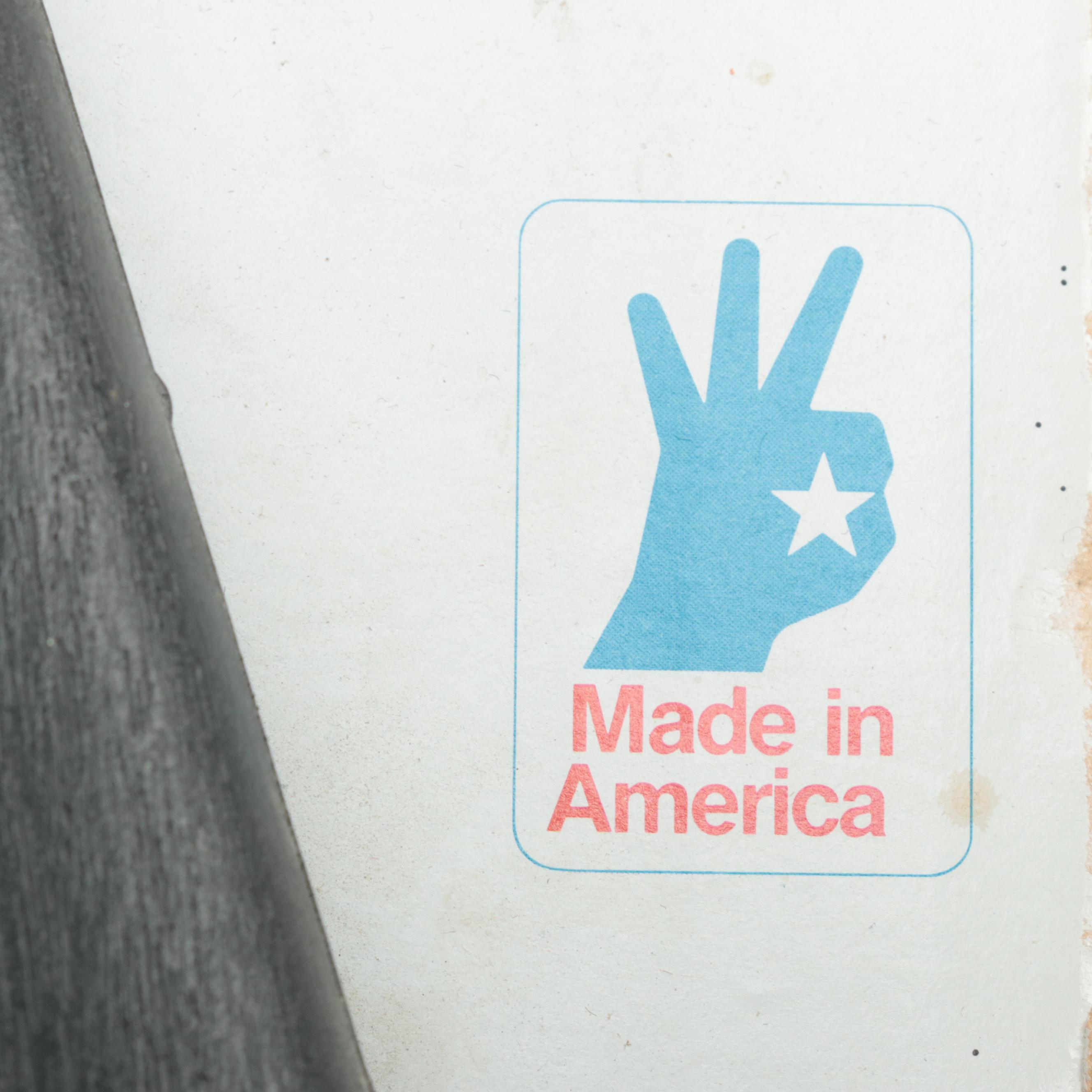 Daisy Red Ryder Carbine Style Toy Rifle