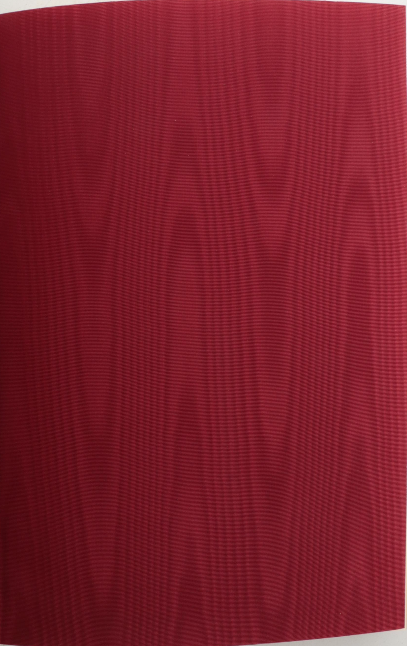 Limited Edition "Abraham Lincoln" by Roy P. Basler and More Books