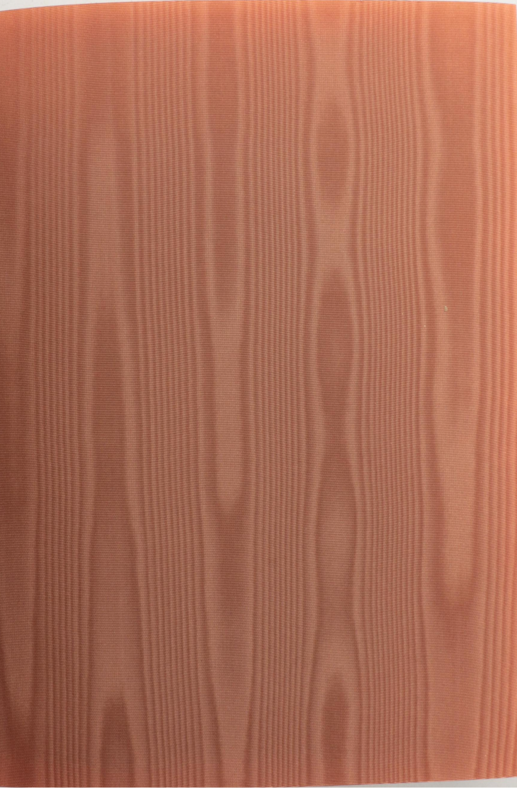 Limited Edition "Abraham Lincoln" by Roy P. Basler and More Books