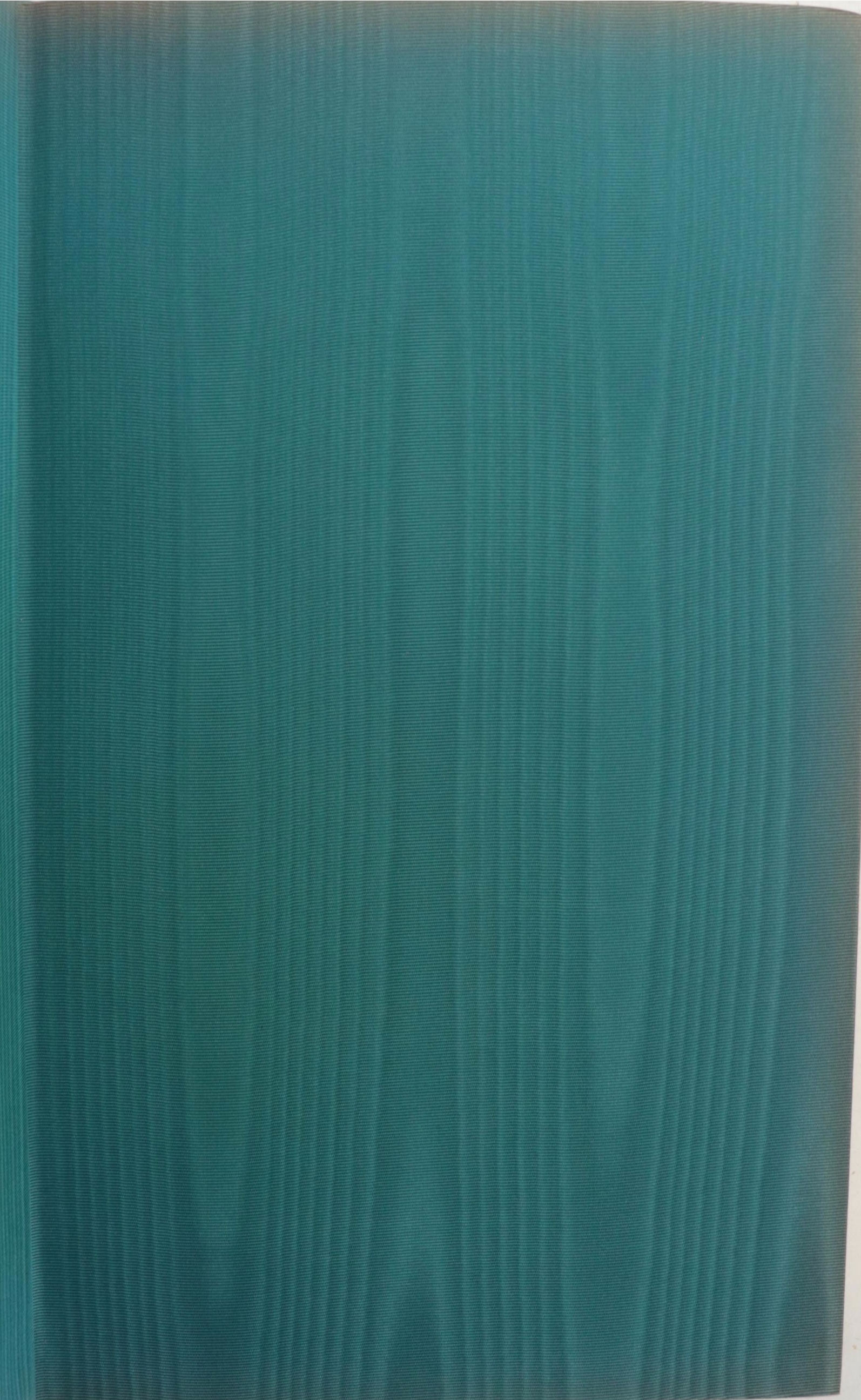 Limited Edition "Abraham Lincoln" by Roy P. Basler and More Books