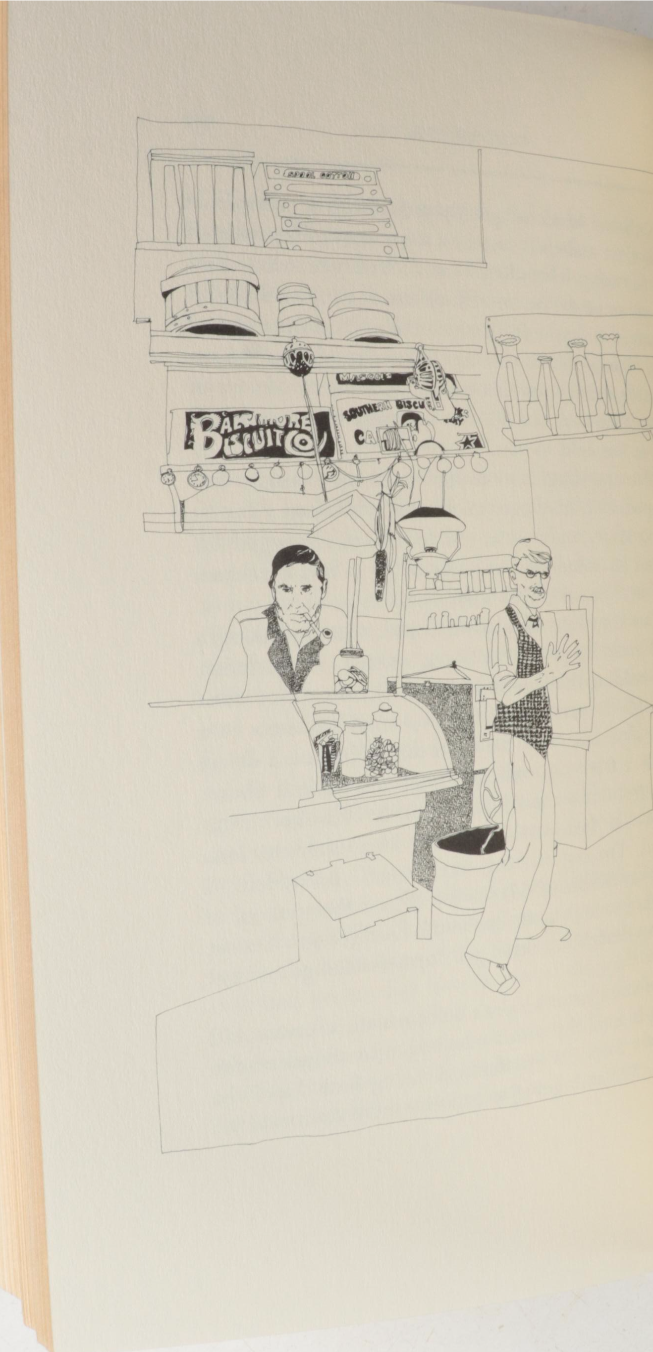 Limited Edition "Abraham Lincoln" by Roy P. Basler and More Books