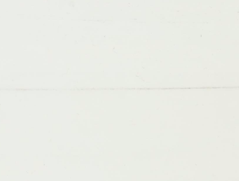 Ballard Designs White-Painted Console Cabinet