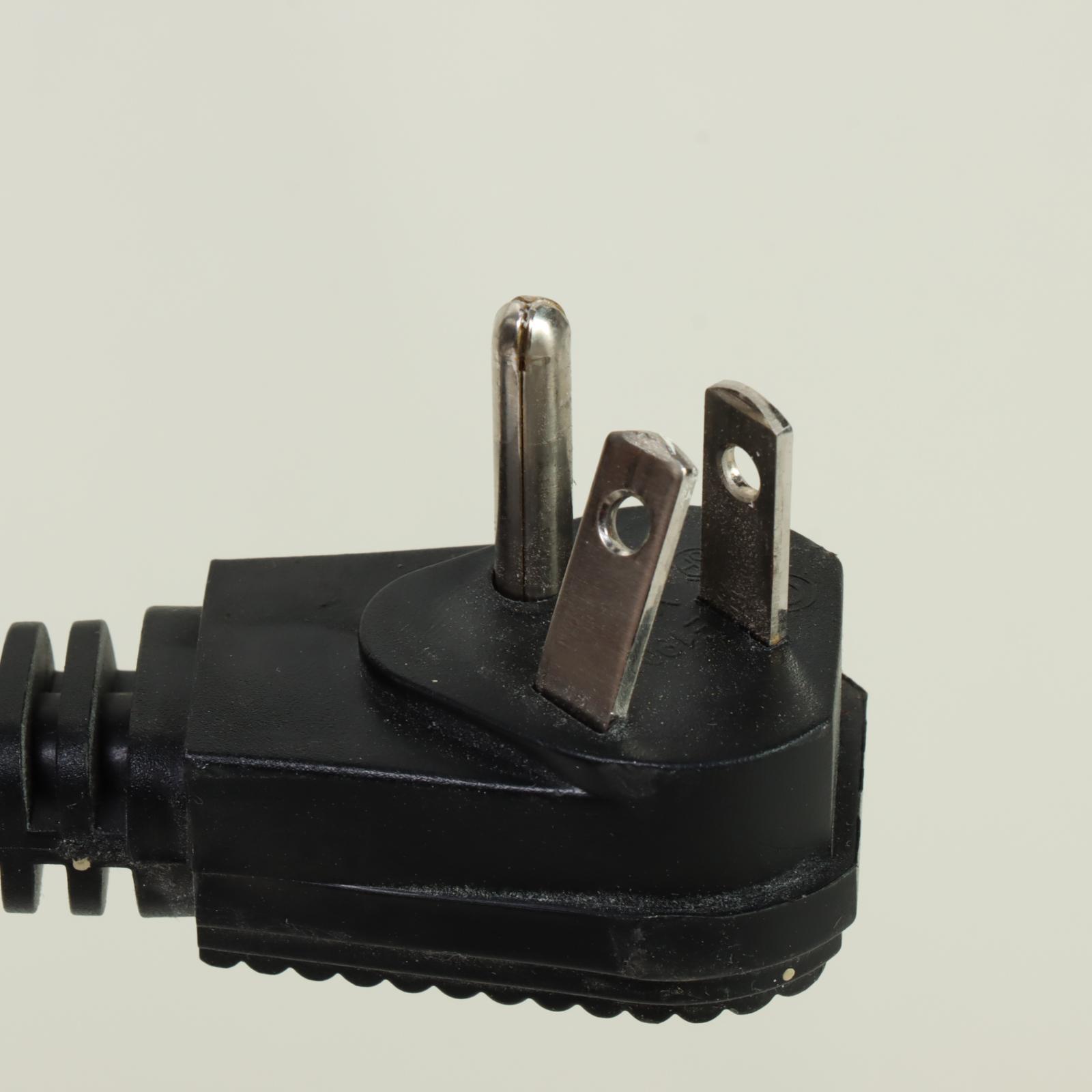 Pottery Barn "Graham" Secretary Desk in Antique White