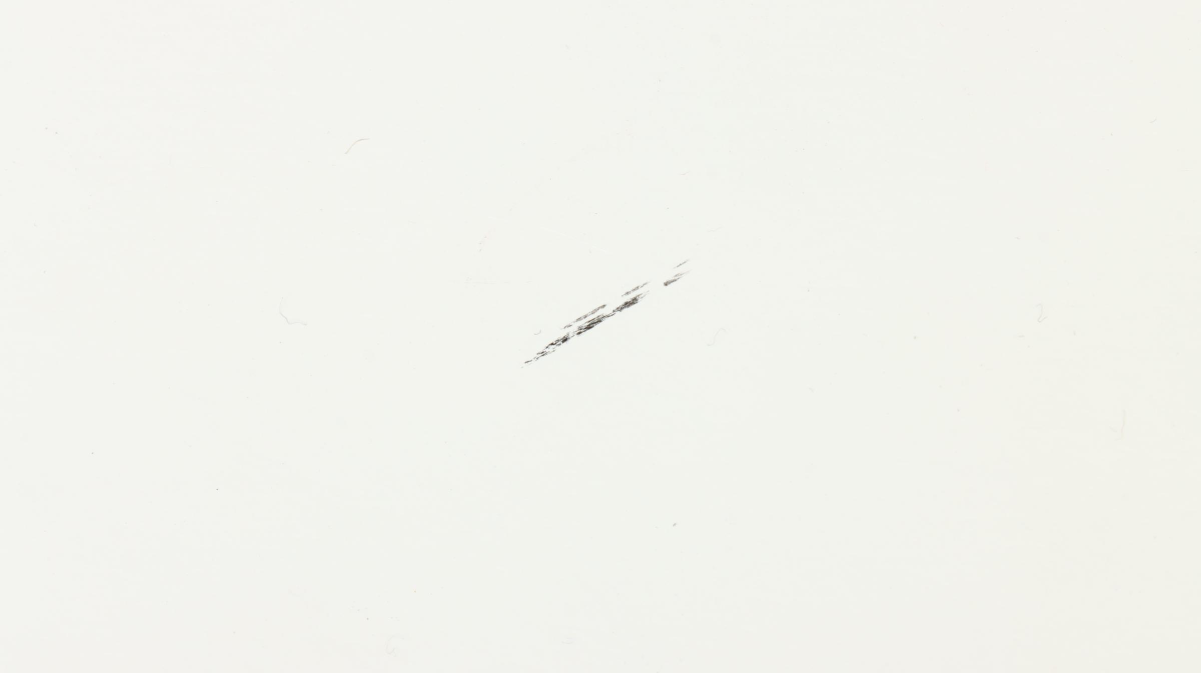 Pottery Barn "Graham" Secretary Desk in Antique White