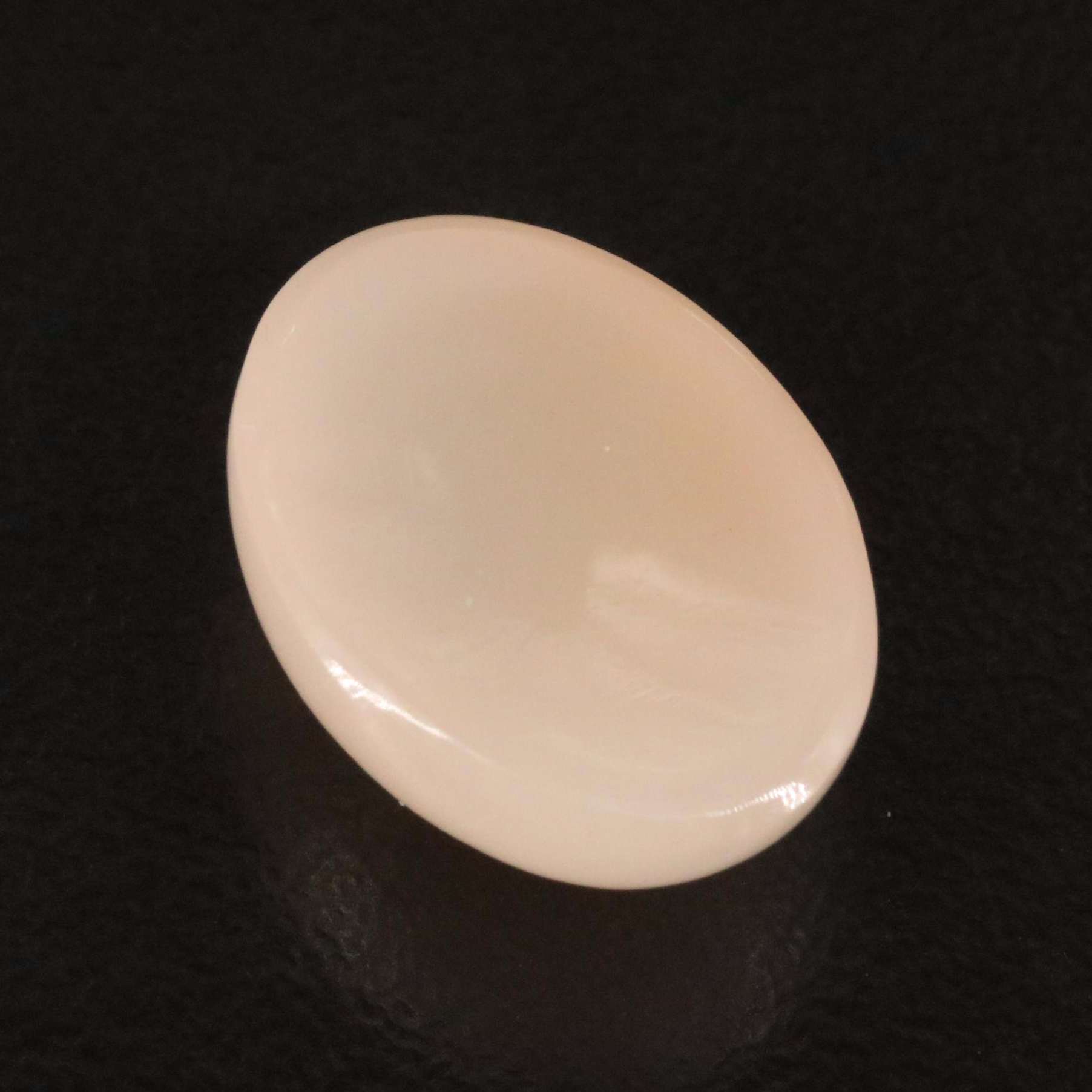 Loose 18.80 CTW Moonstone Lot