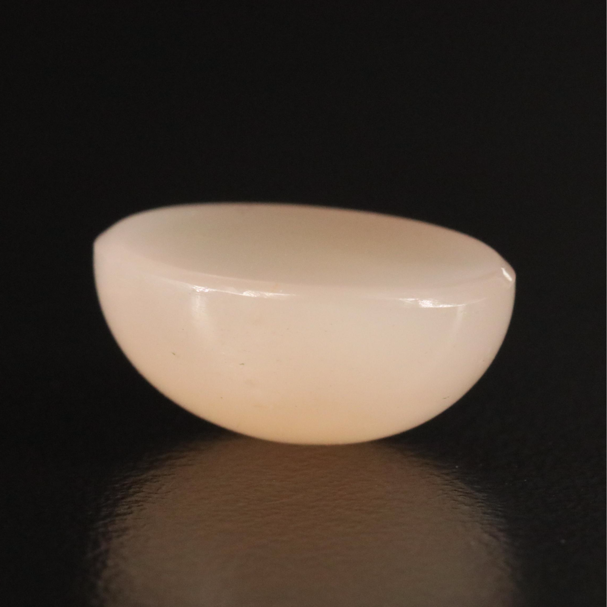 Loose 18.80 CTW Moonstone Lot