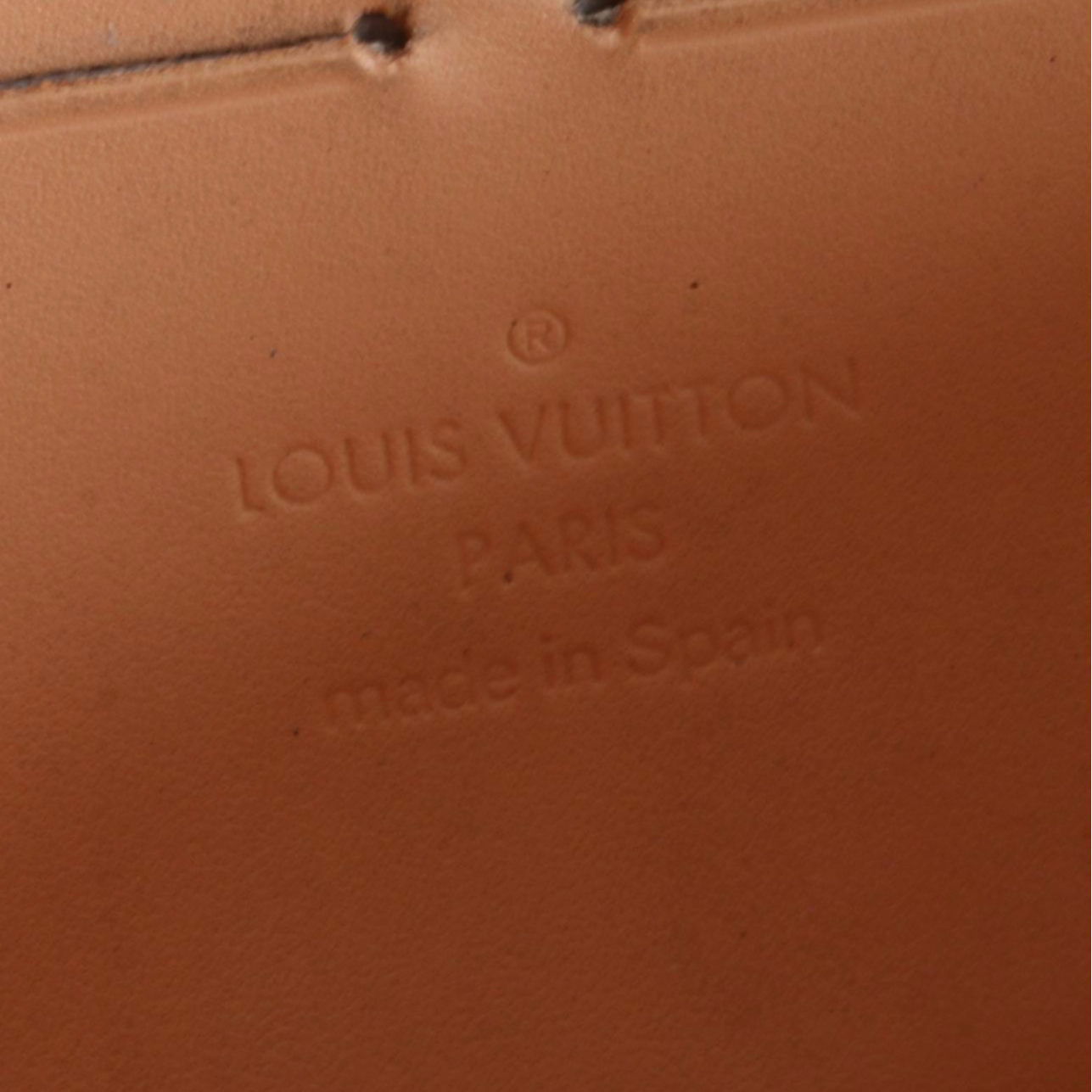 Louis Vuitton Zippy Wallet in Black Monogram Multicolore Canvas