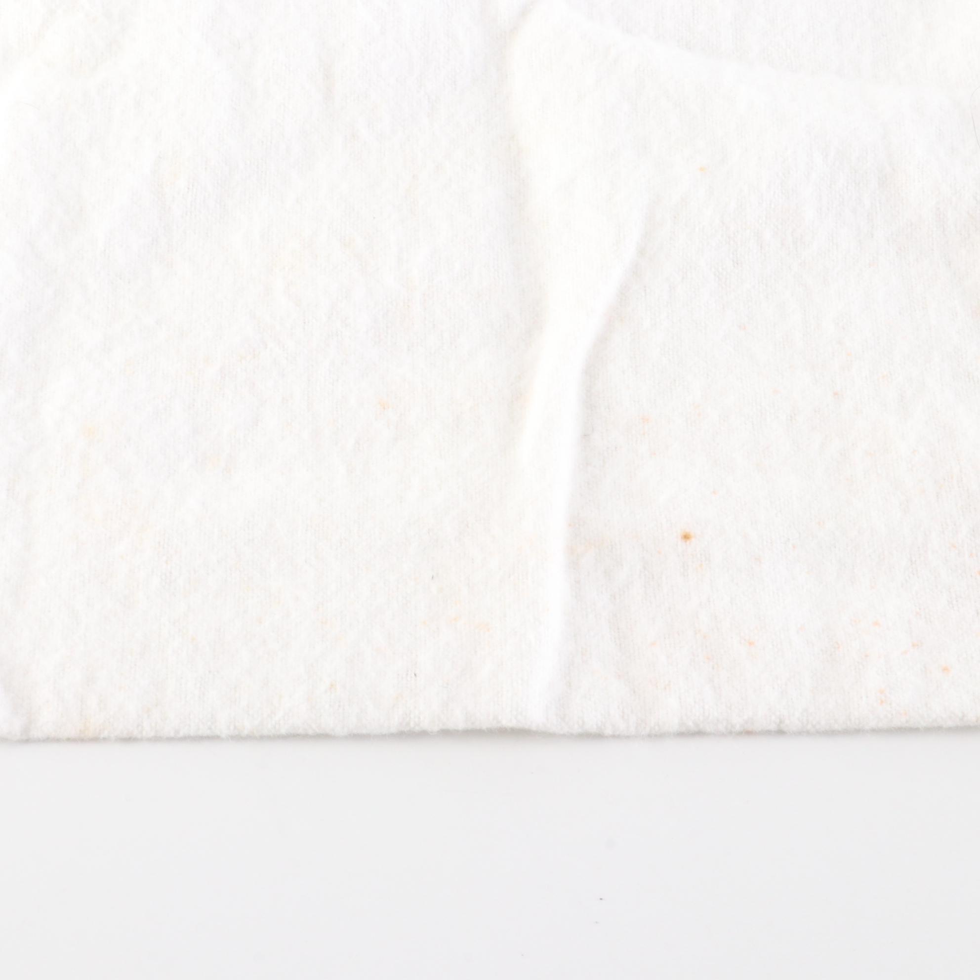 Prada Buckle Vitello Daino Leather Shoulder Bag