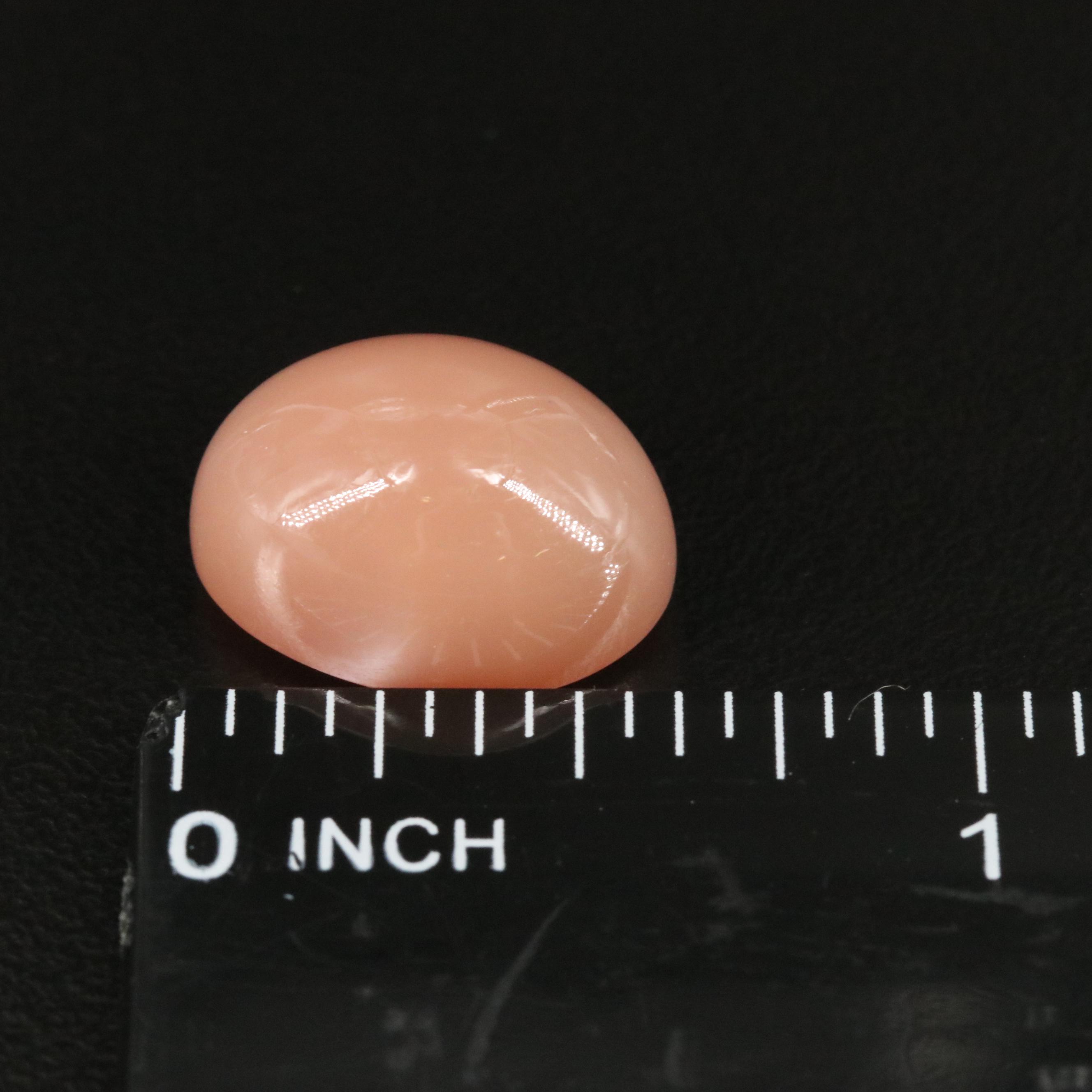 Loose 12.20 CT Moonstone Lot