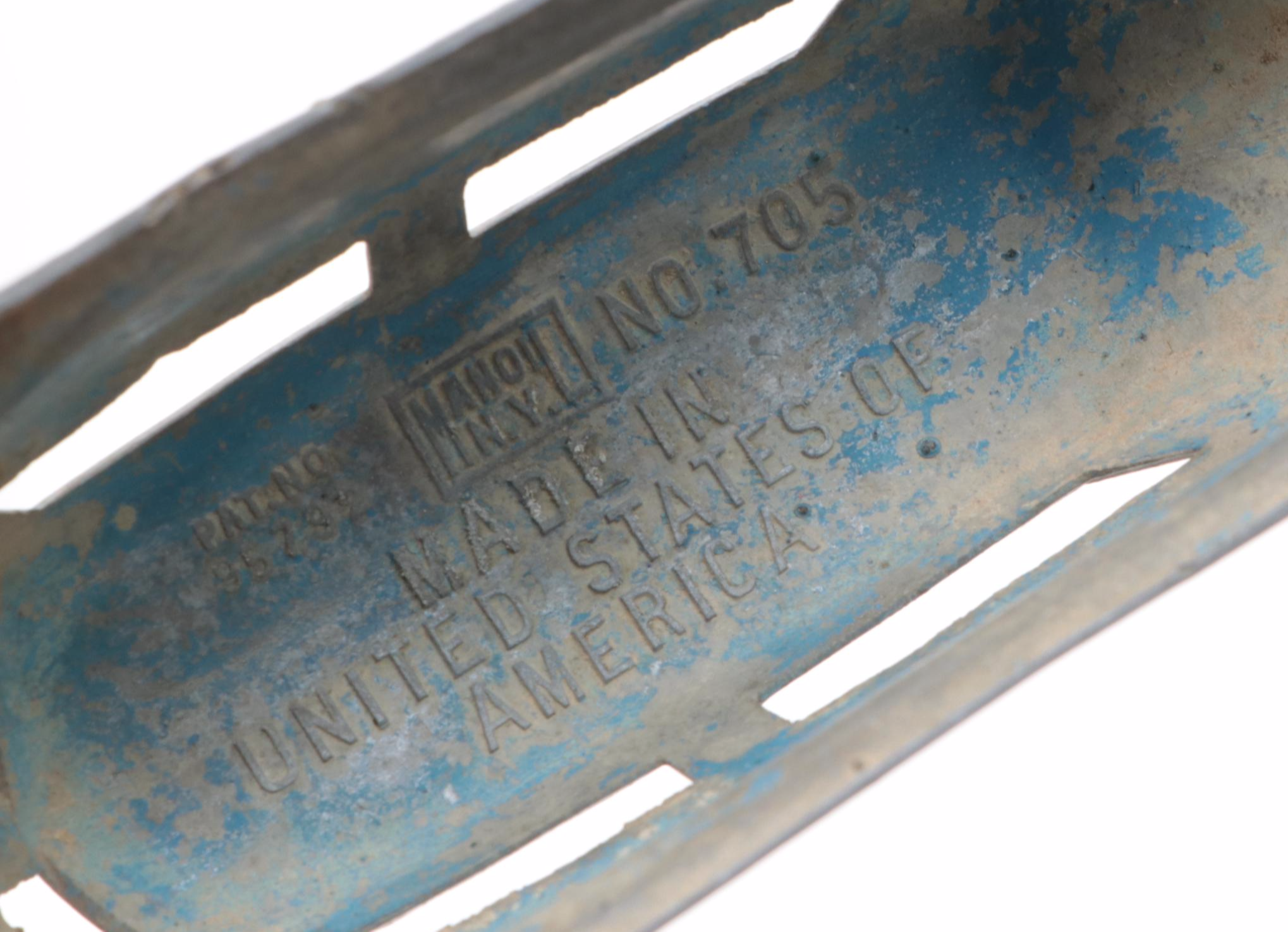 Manoil, Metal Masters, Hubley and Other Tin Litho Toy Cars, Early to Mid-20th C.