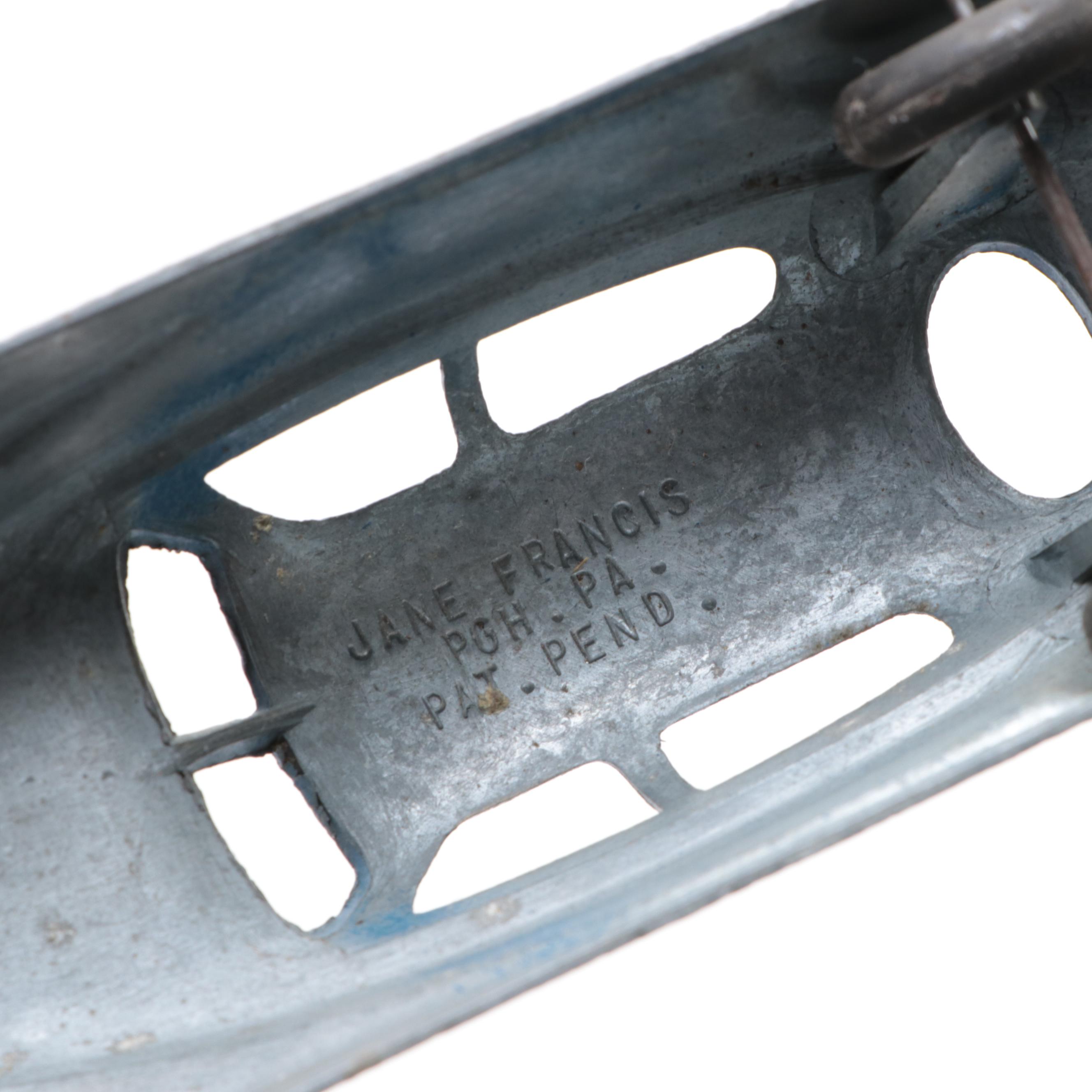 Manoil, Metal Masters, Hubley and Other Tin Litho Toy Cars, Early to Mid-20th C.