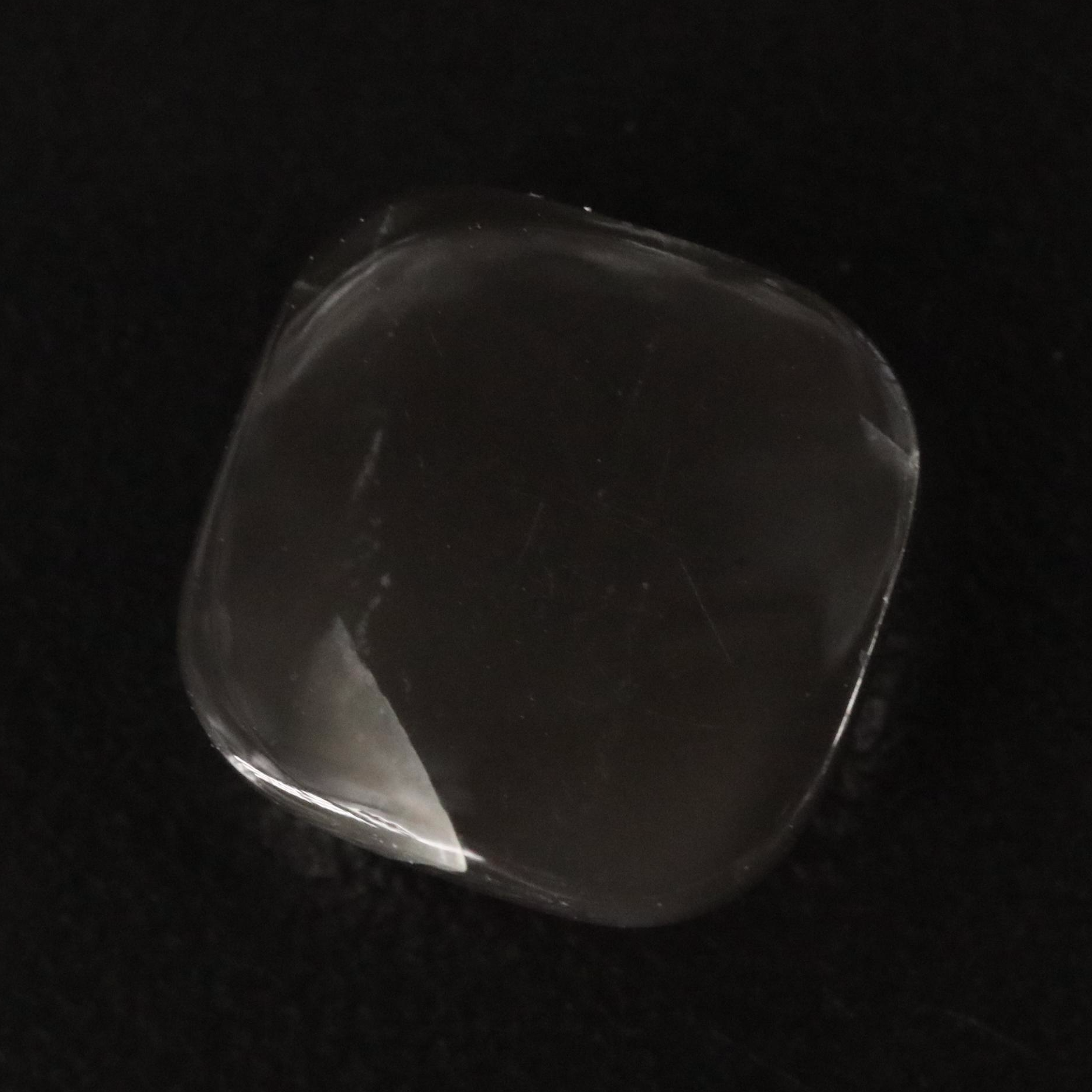 Loose 15.50 CTW Moonstone Lot