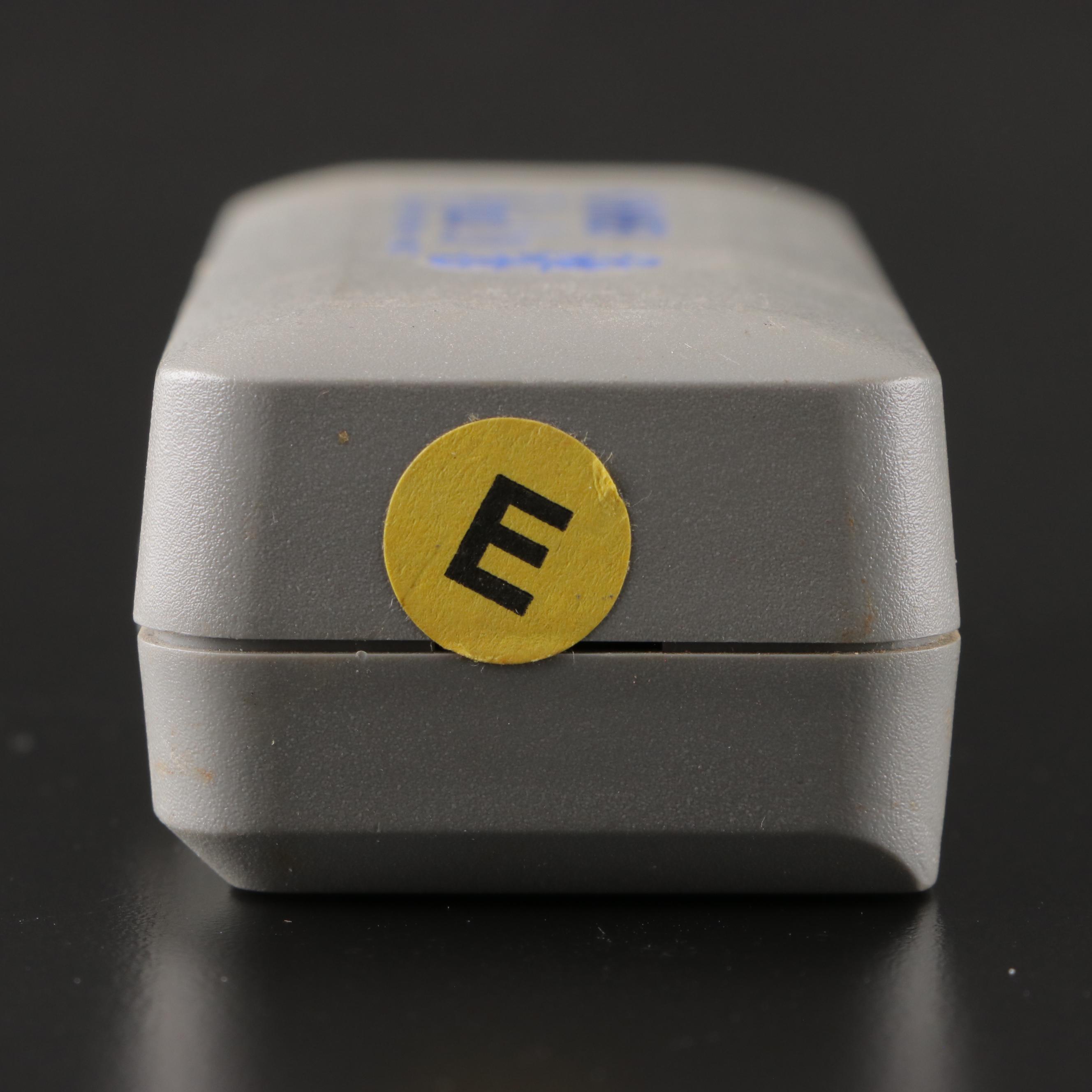 Hohner Weekender and Marine Band Harmonicas