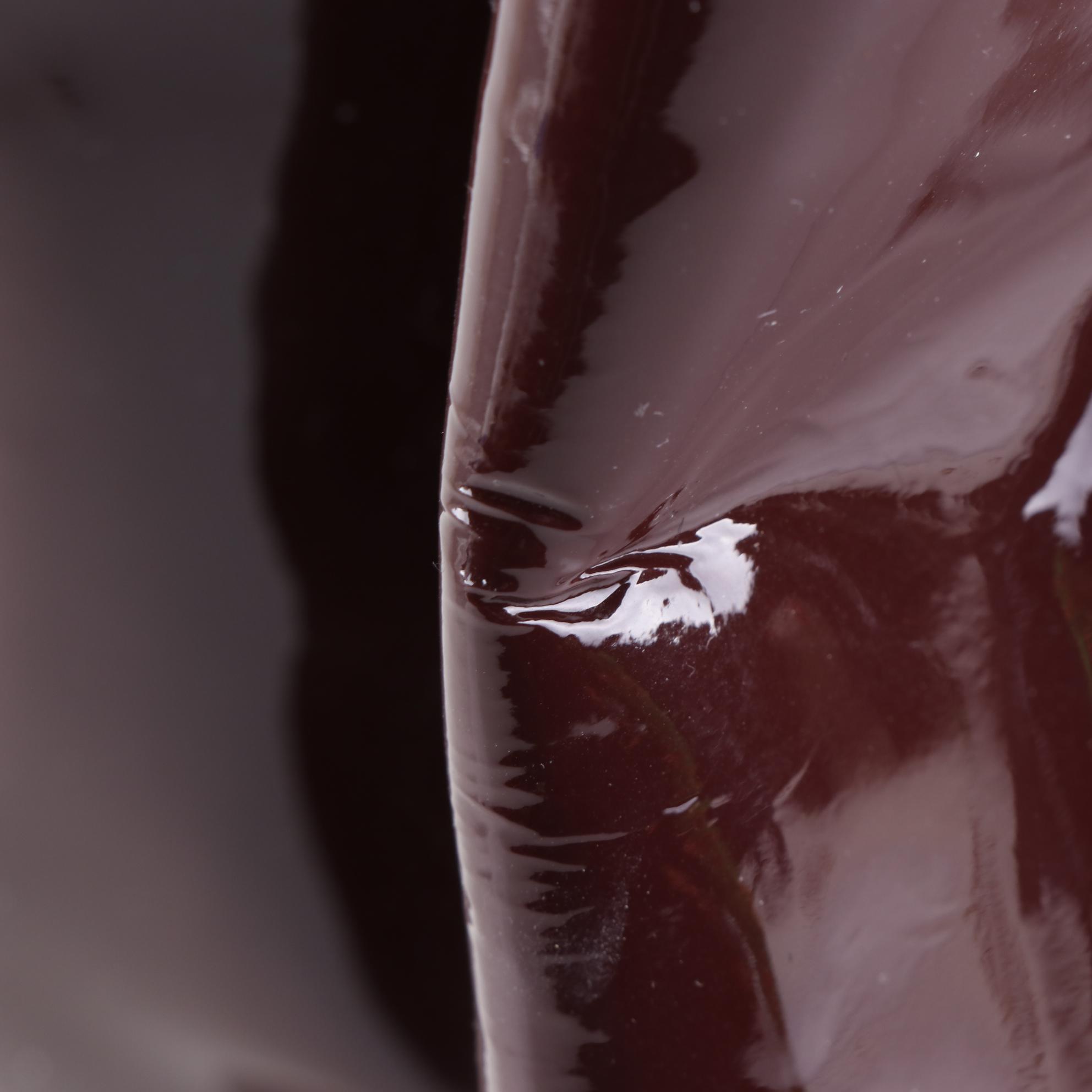 Salvatore Ferragamo Miss Vara Selene Tote Bag in Patent Leather