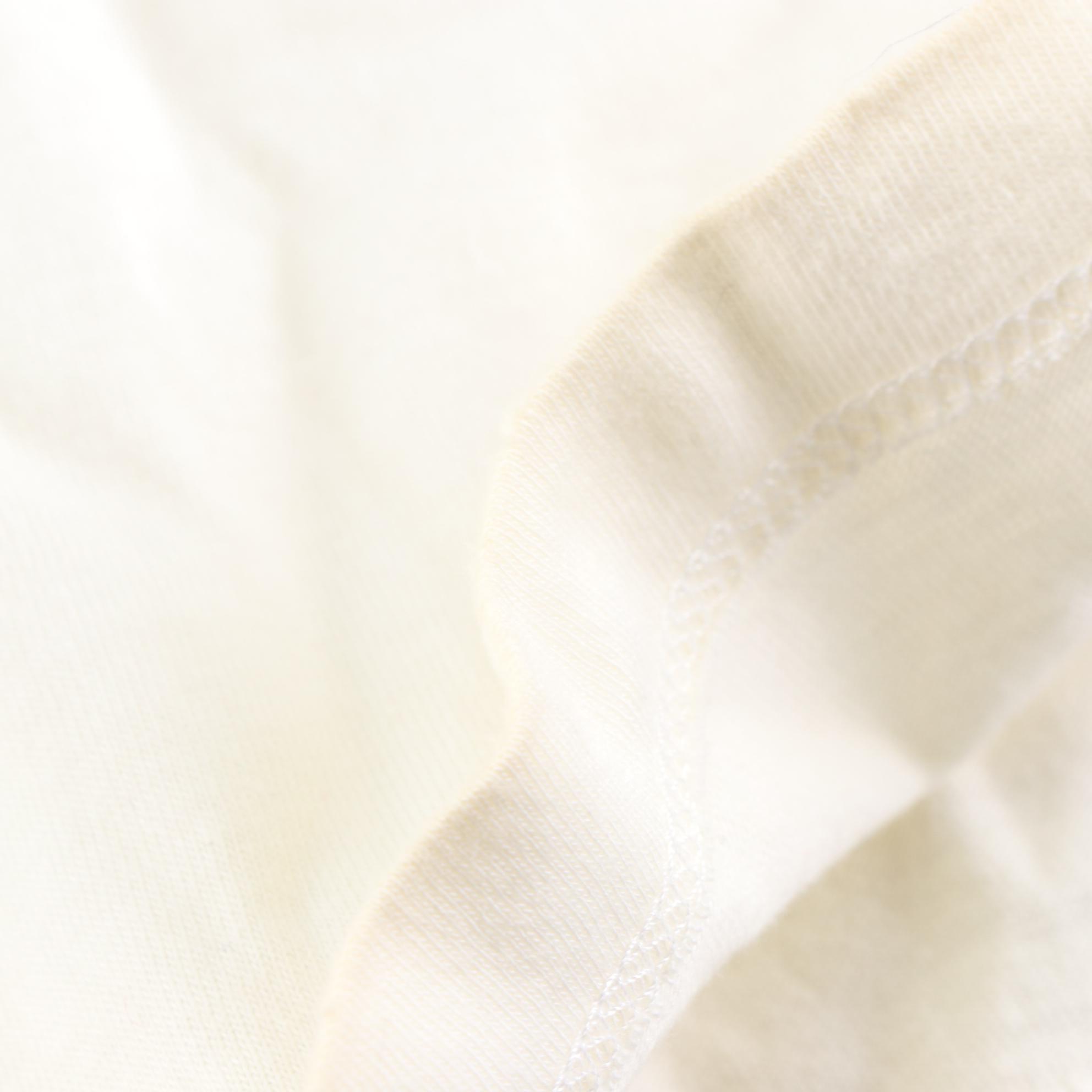 Men's Prada Logo Cotton T-Shirt