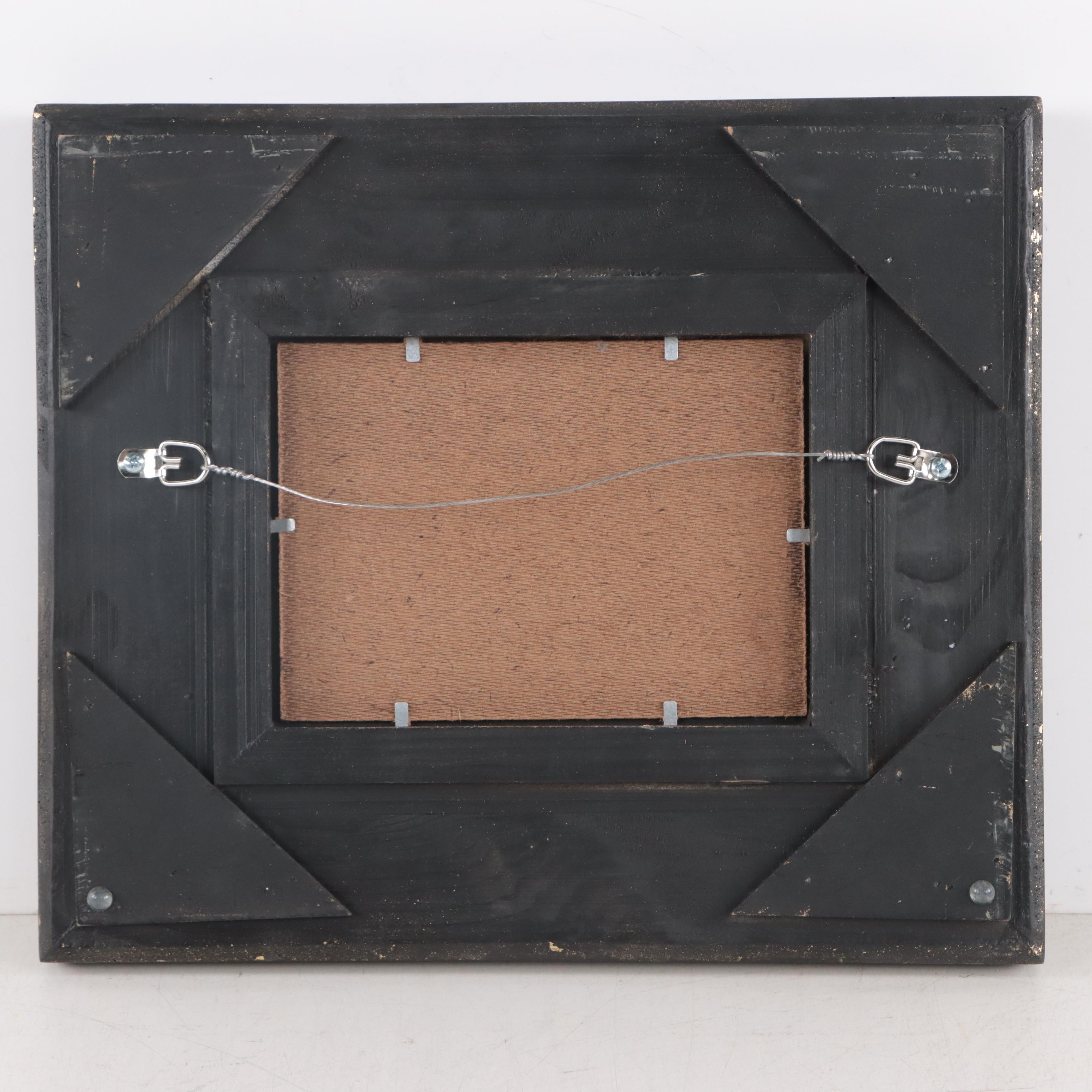 Youqing Wang Still Life Oil Painting, 2022