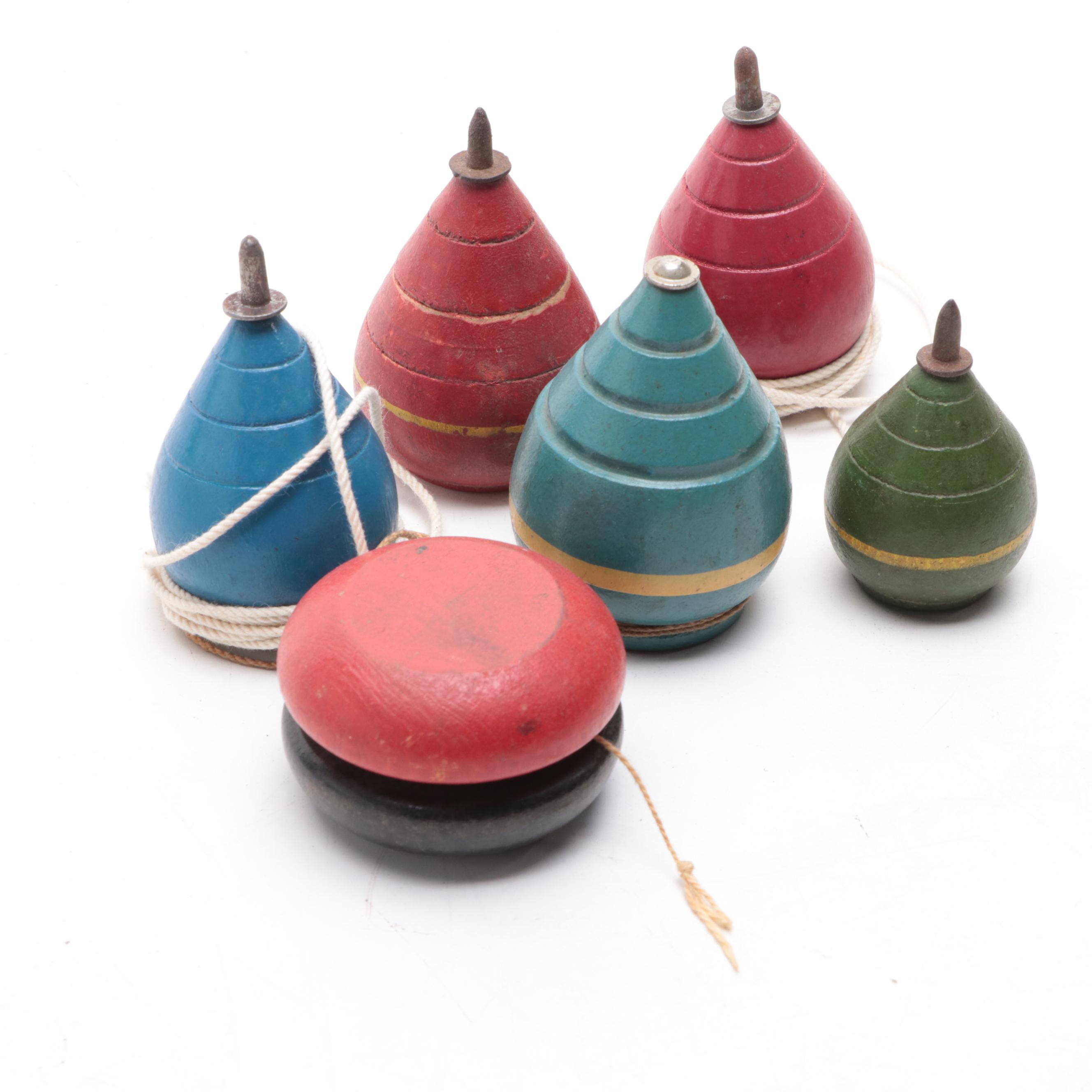 Wolverine Snap N' Score, Shoot-A-Loop Marble Games, Marbles and More