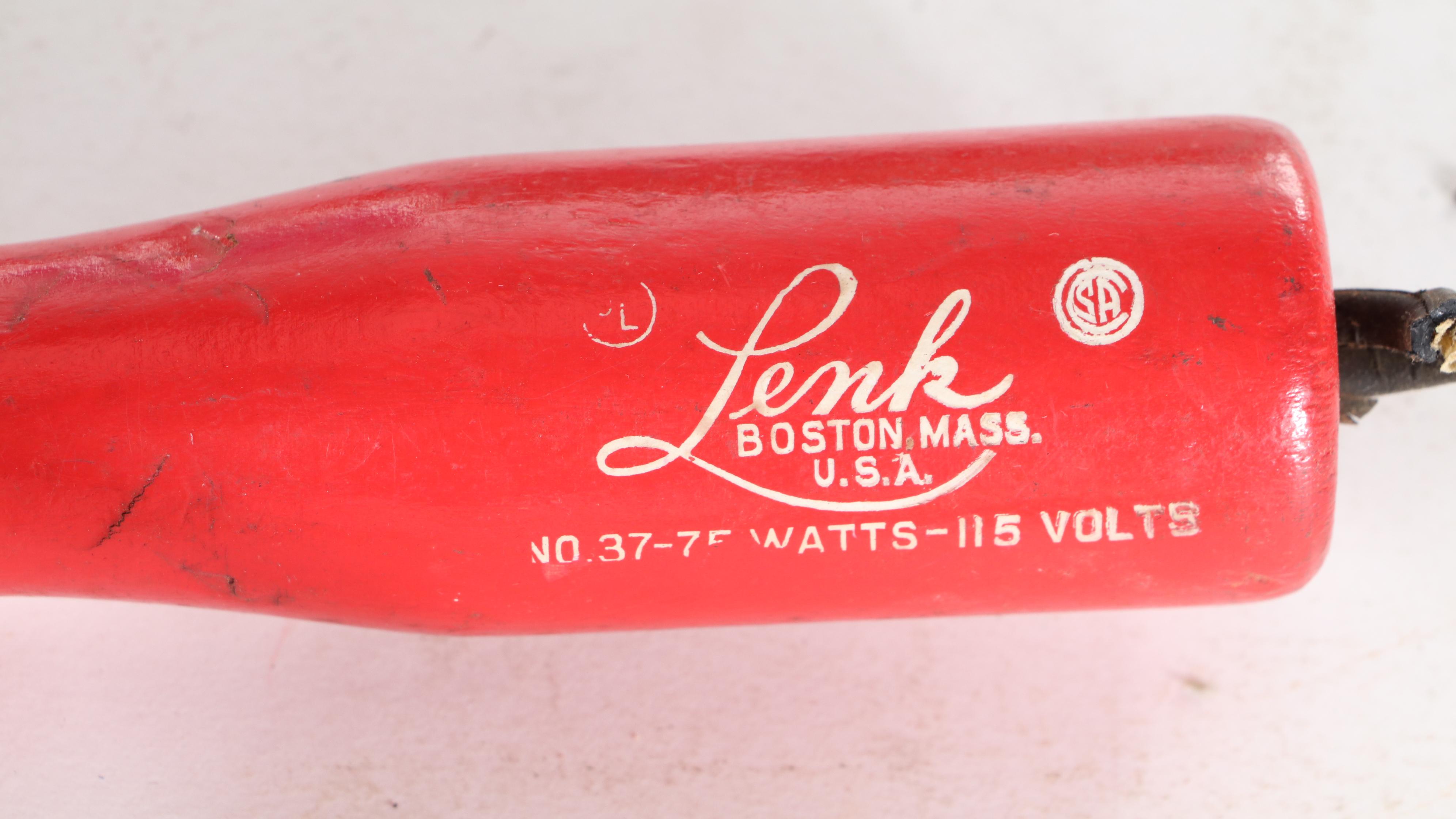 Cobra Drain-Blaster, Hand Drill, Pipe Wrenches and More Tools