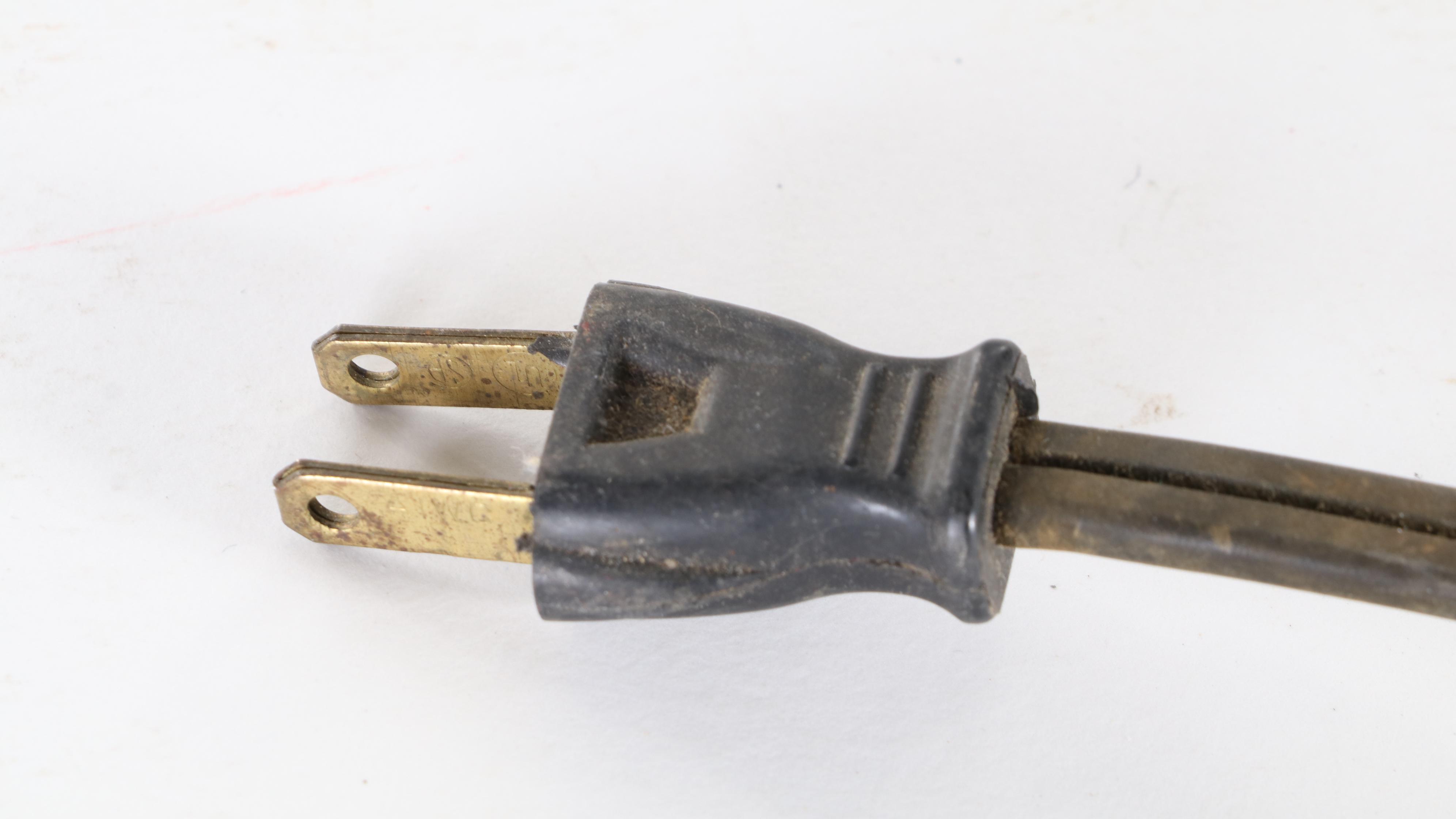 Cobra Drain-Blaster, Hand Drill, Pipe Wrenches and More Tools