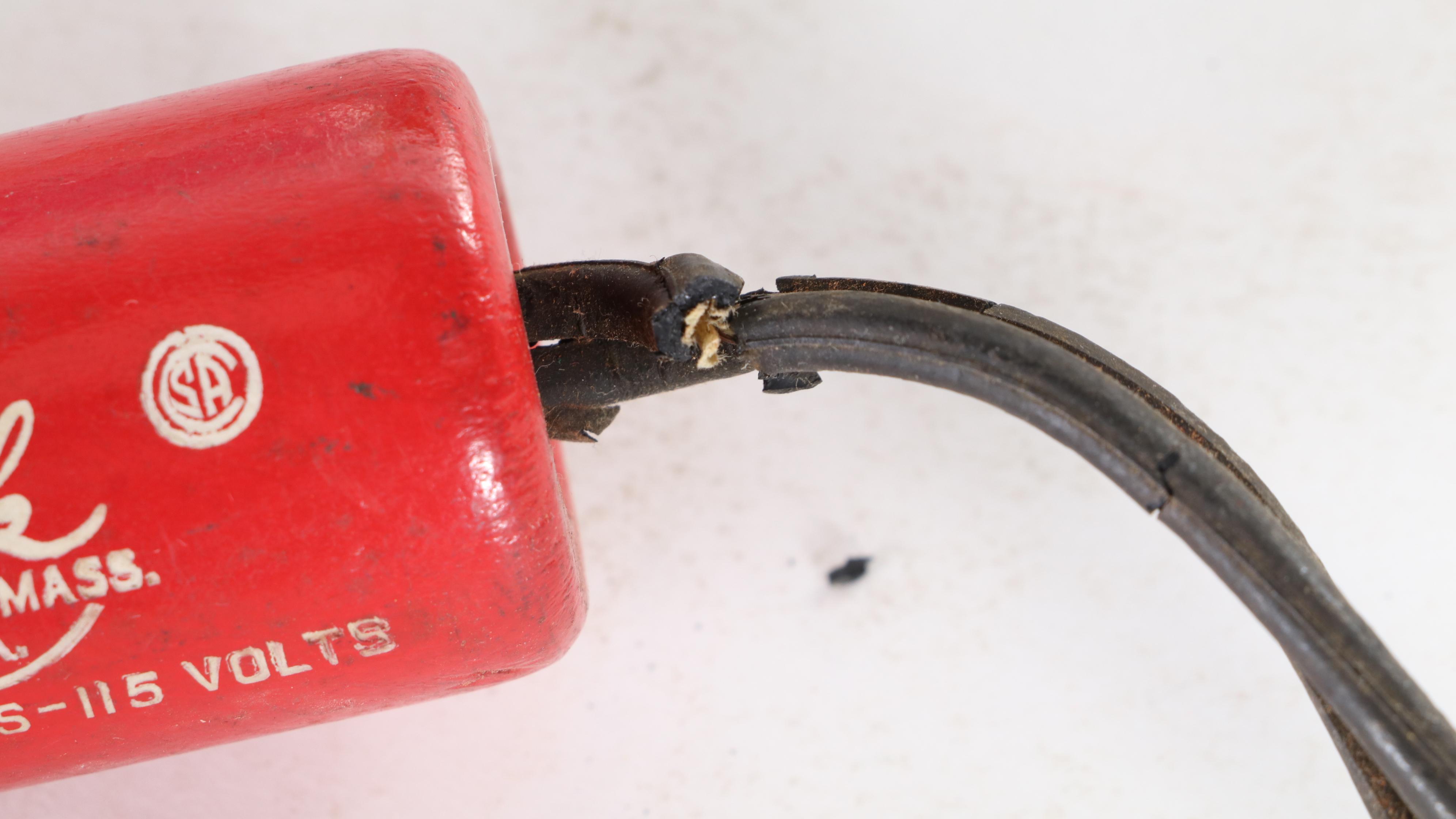 Cobra Drain-Blaster, Hand Drill, Pipe Wrenches and More Tools