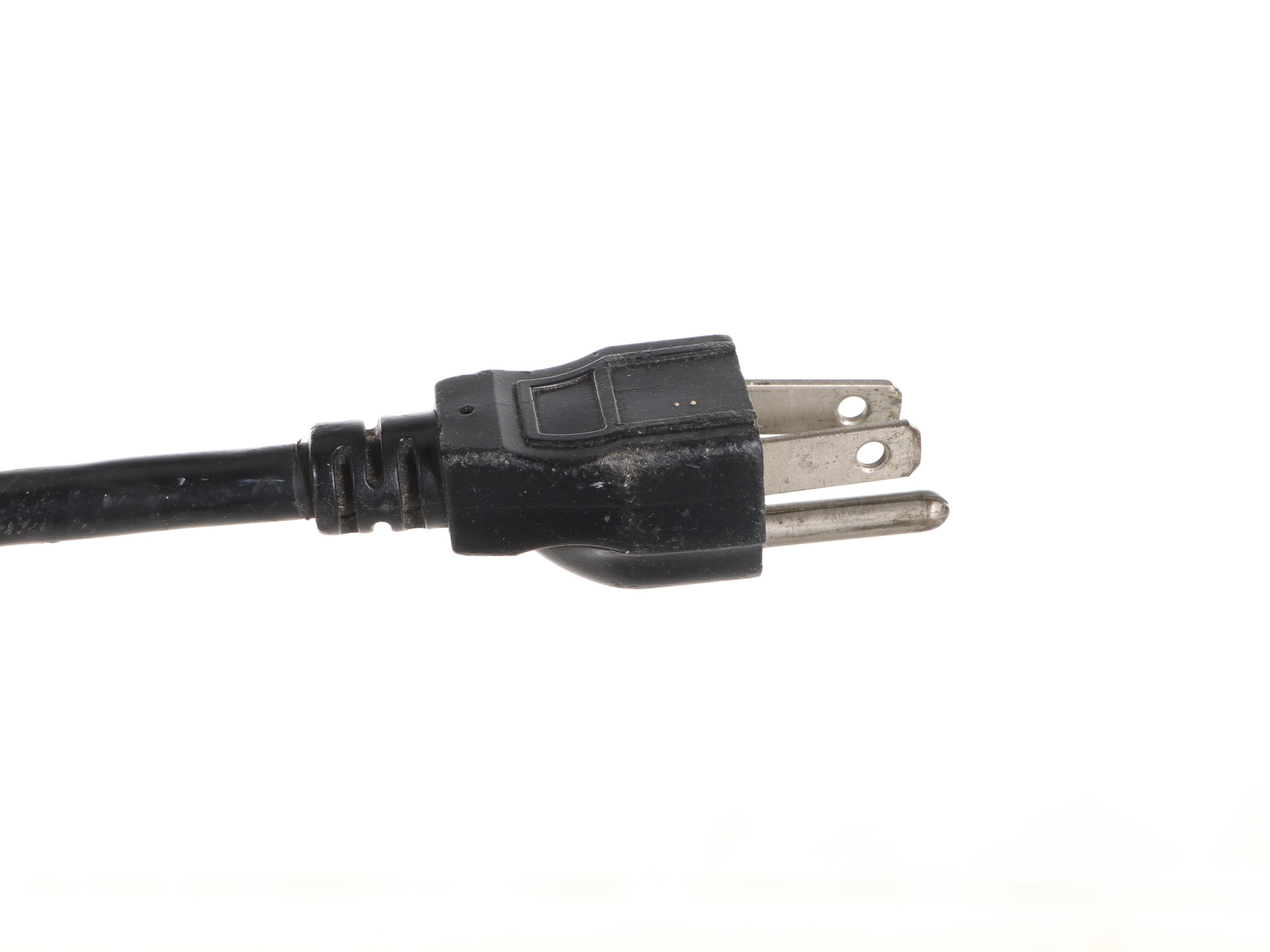 Cobra Drain-Blaster, Hand Drill, Pipe Wrenches and More Tools