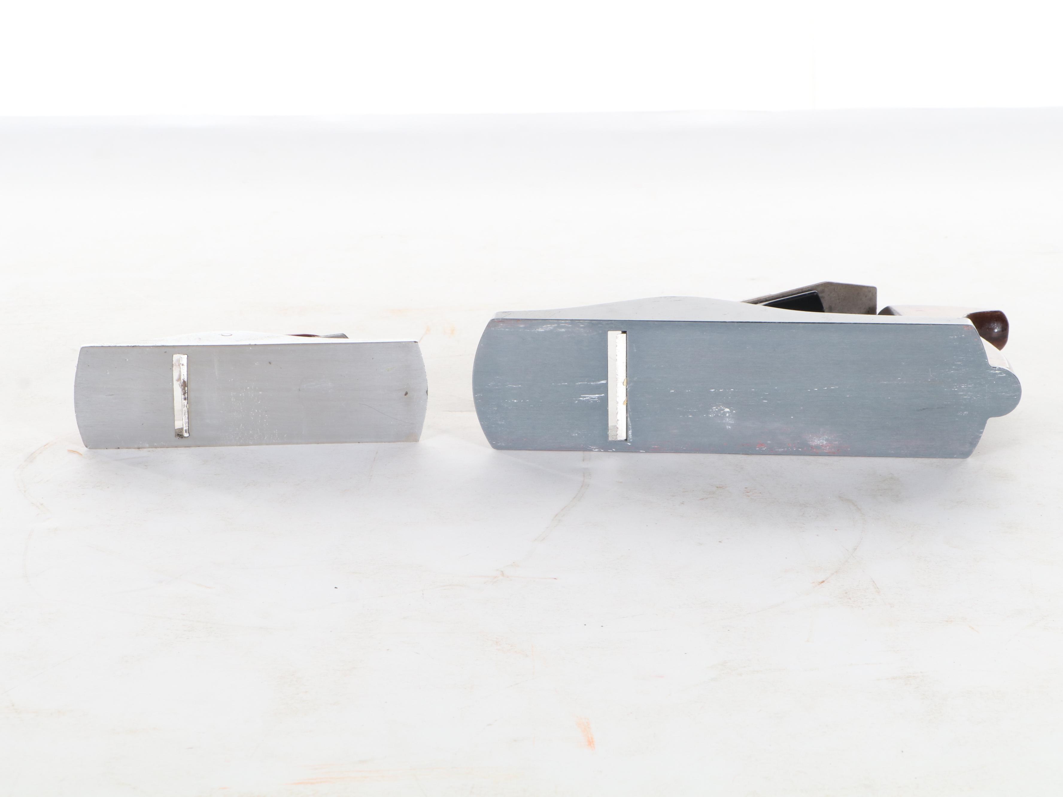 Cobra Drain-Blaster, Hand Drill, Pipe Wrenches and More Tools