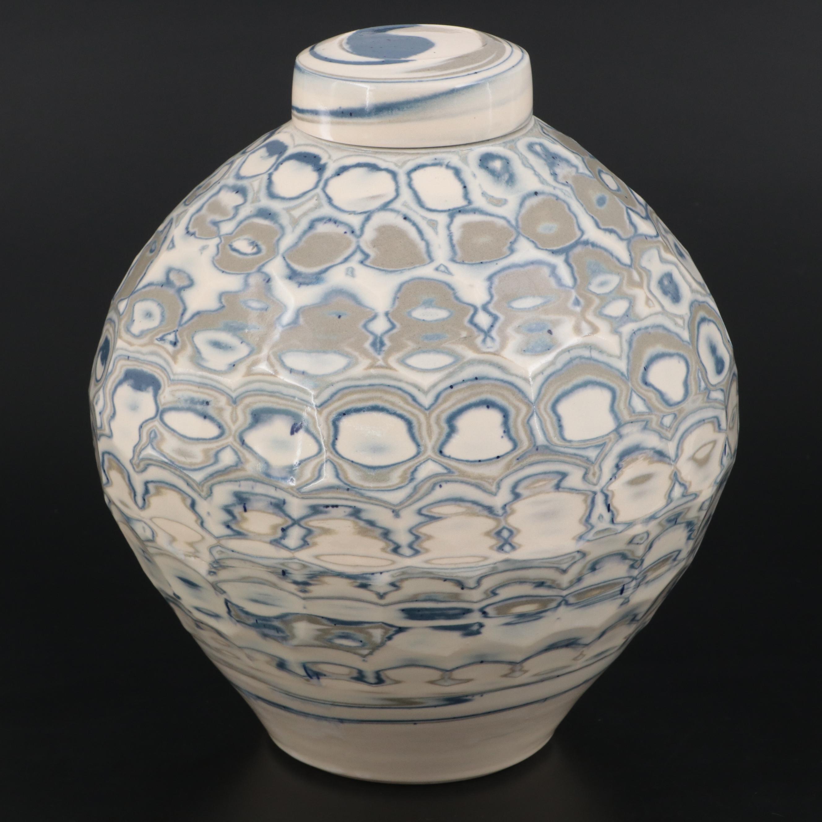 醸造所(FallerHO 130960) 醸造所(FallerHO 130960) Faller 130960 HO Brewery kit