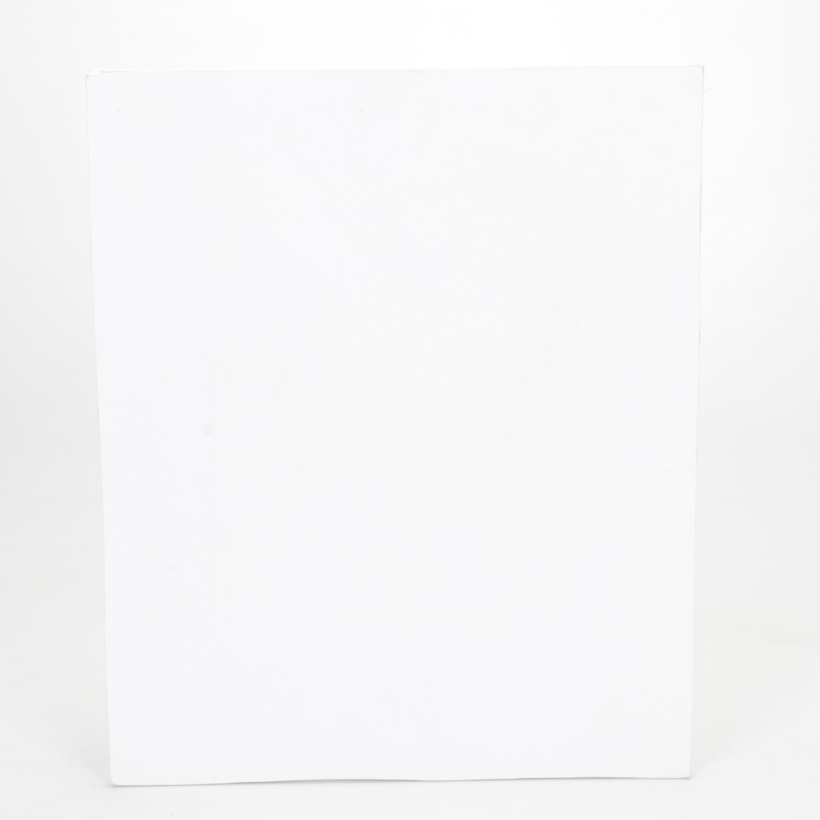 Sidney Chafetz Etching with Aquatint "Souvenir 1960 - 68," 1969