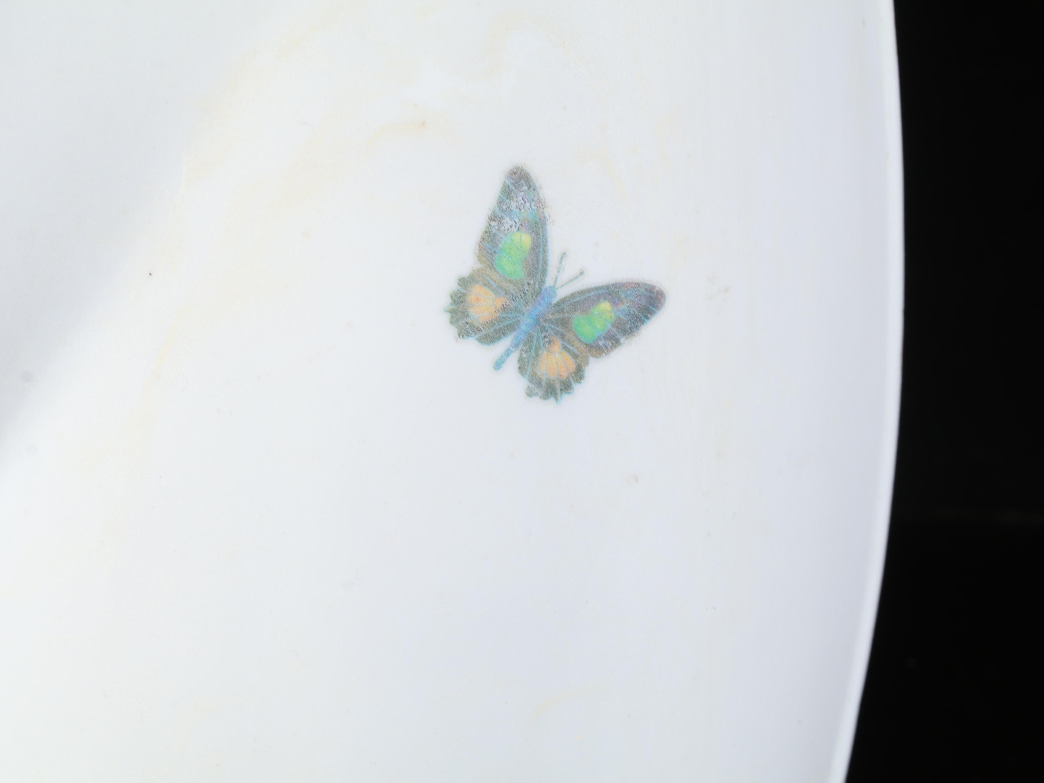 Ladies Torso Hanging Dress Form