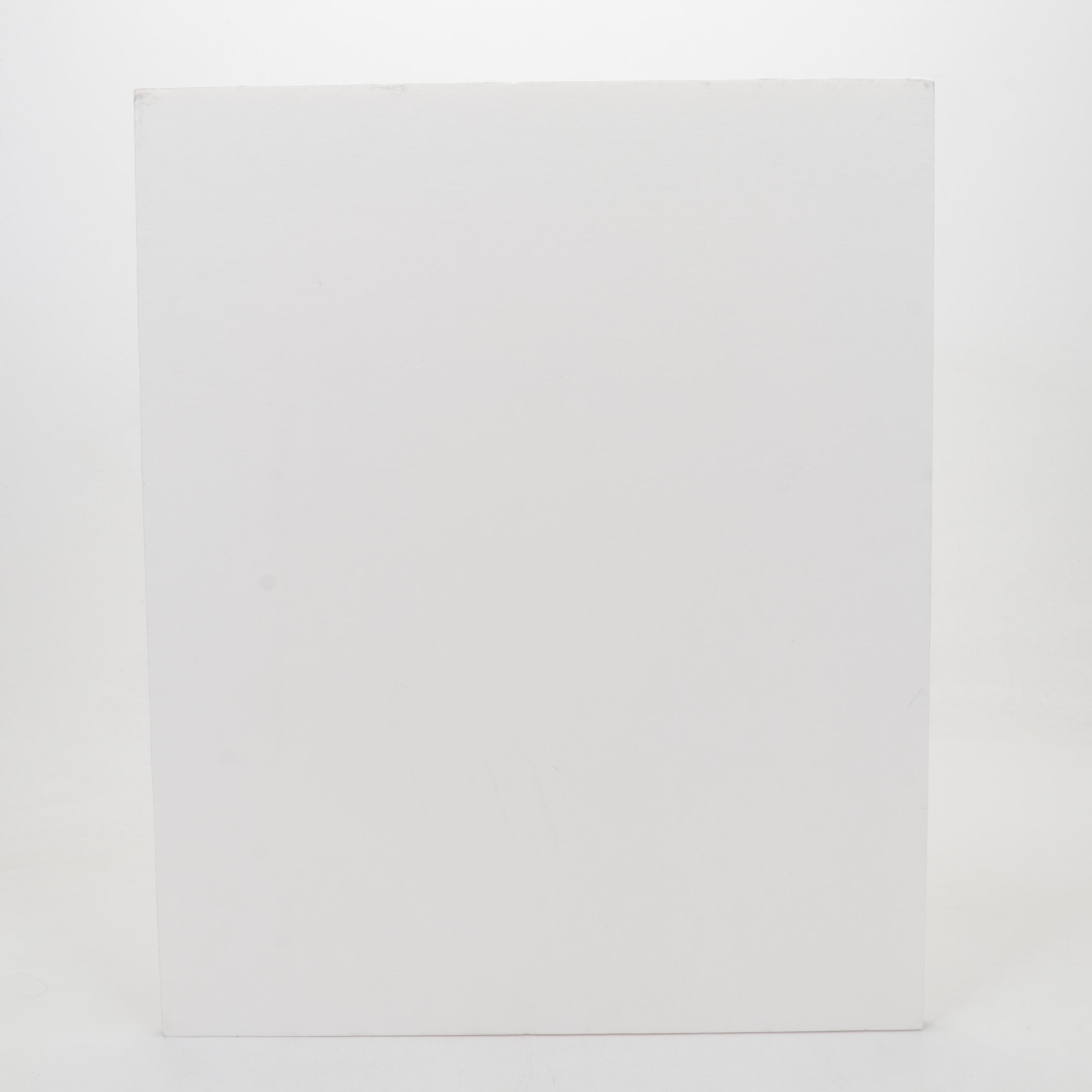 Sidney Chafetz Color Lithograph "Canetti," 1998