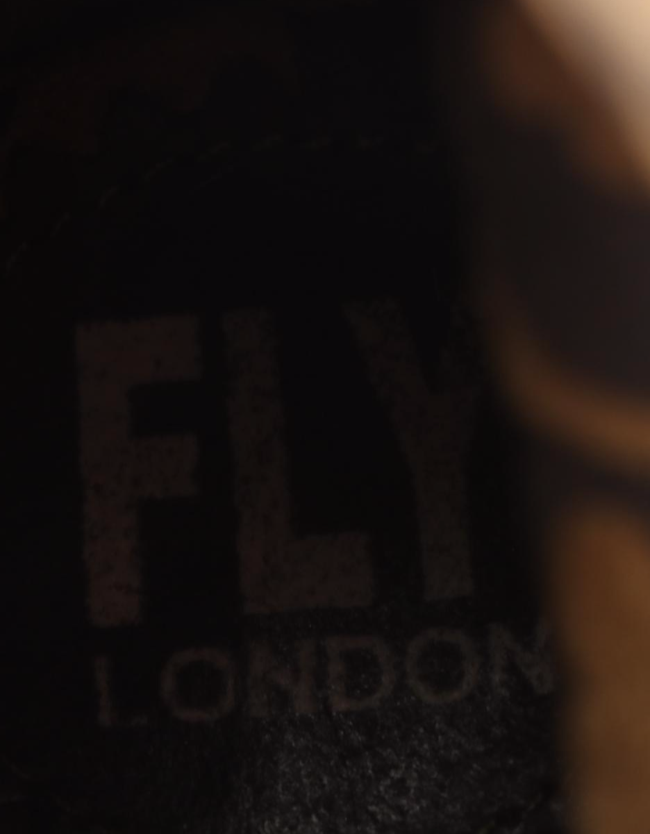 Tory Burch Open Toe Wedges, Adidas Green Equipment Slip-Ons, & London Fly Boots